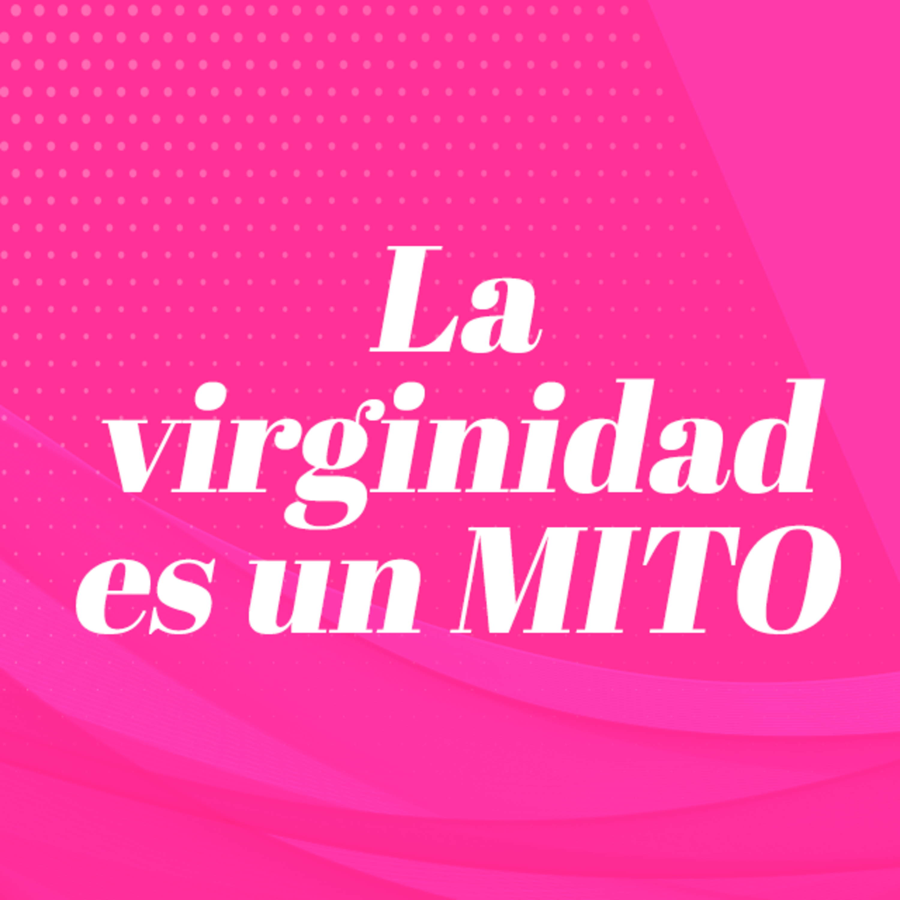 En la cama con...
