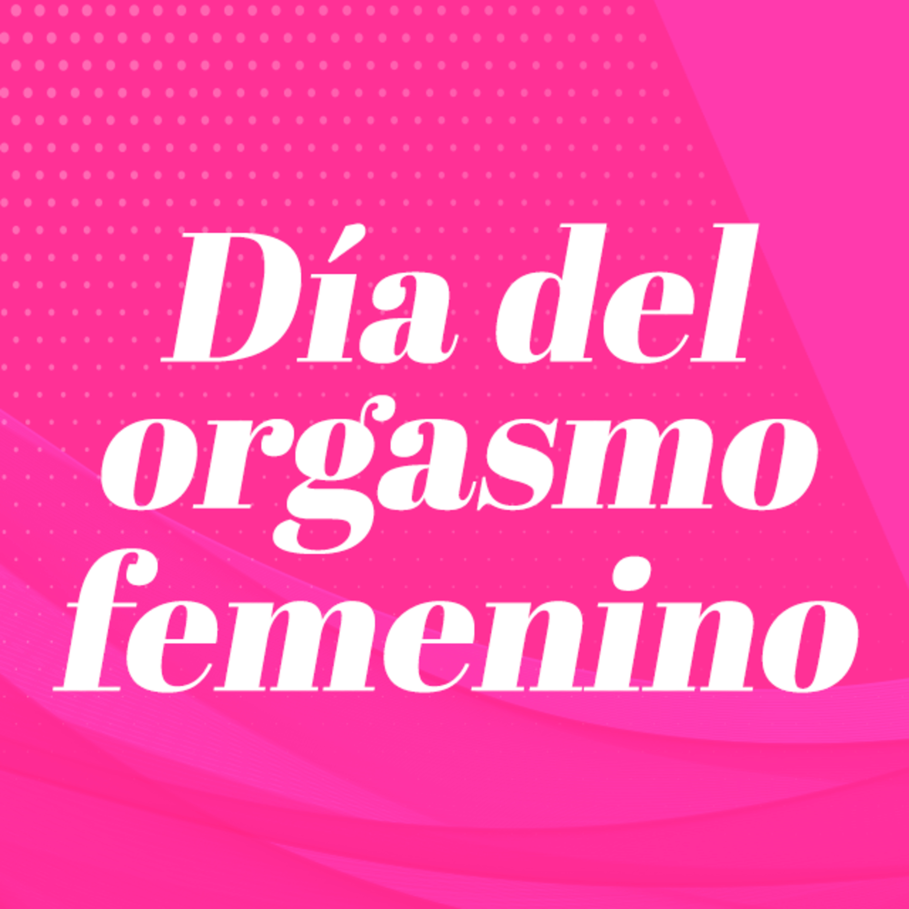 En la cama con...