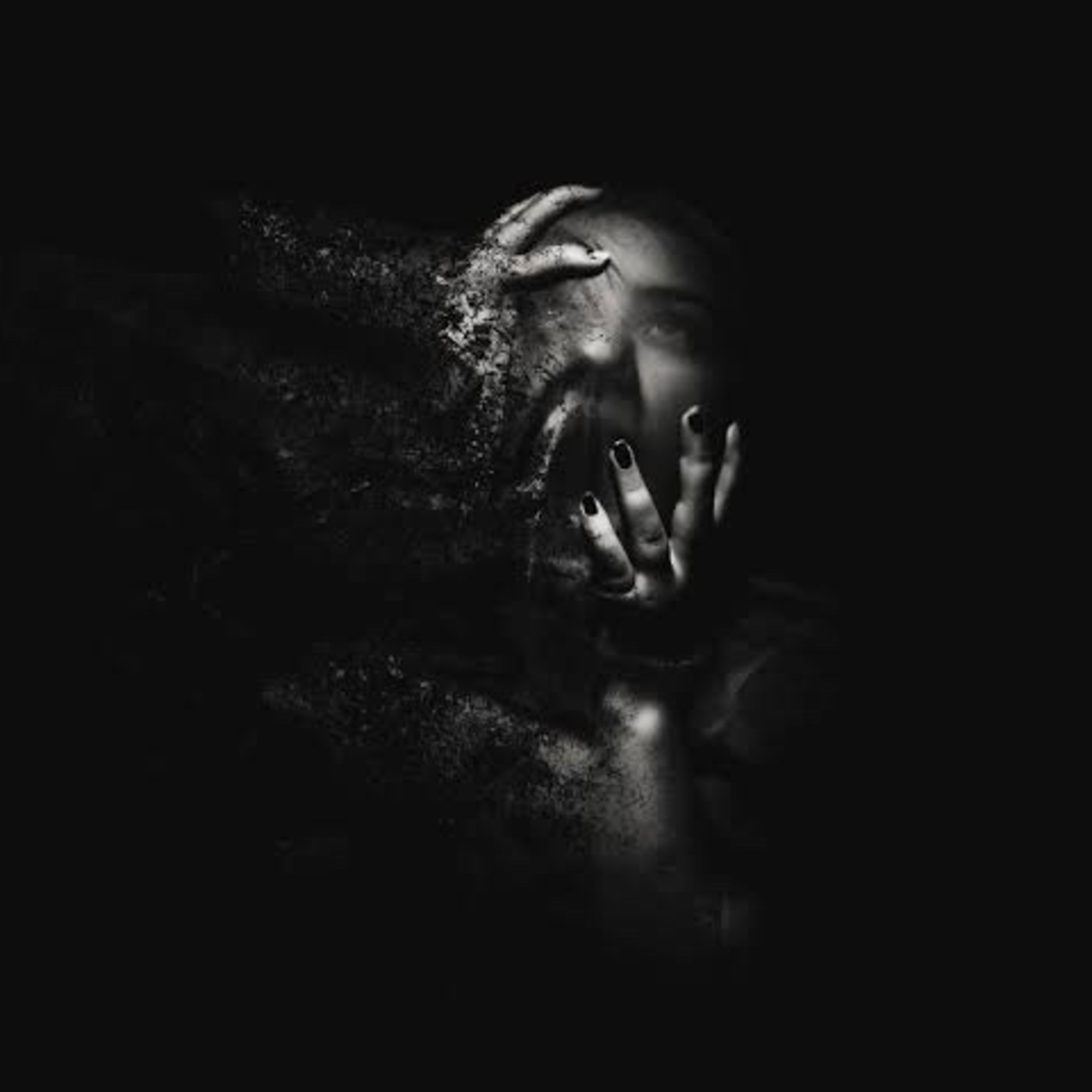 #01 Dois tipos de pessoas não confiáveis