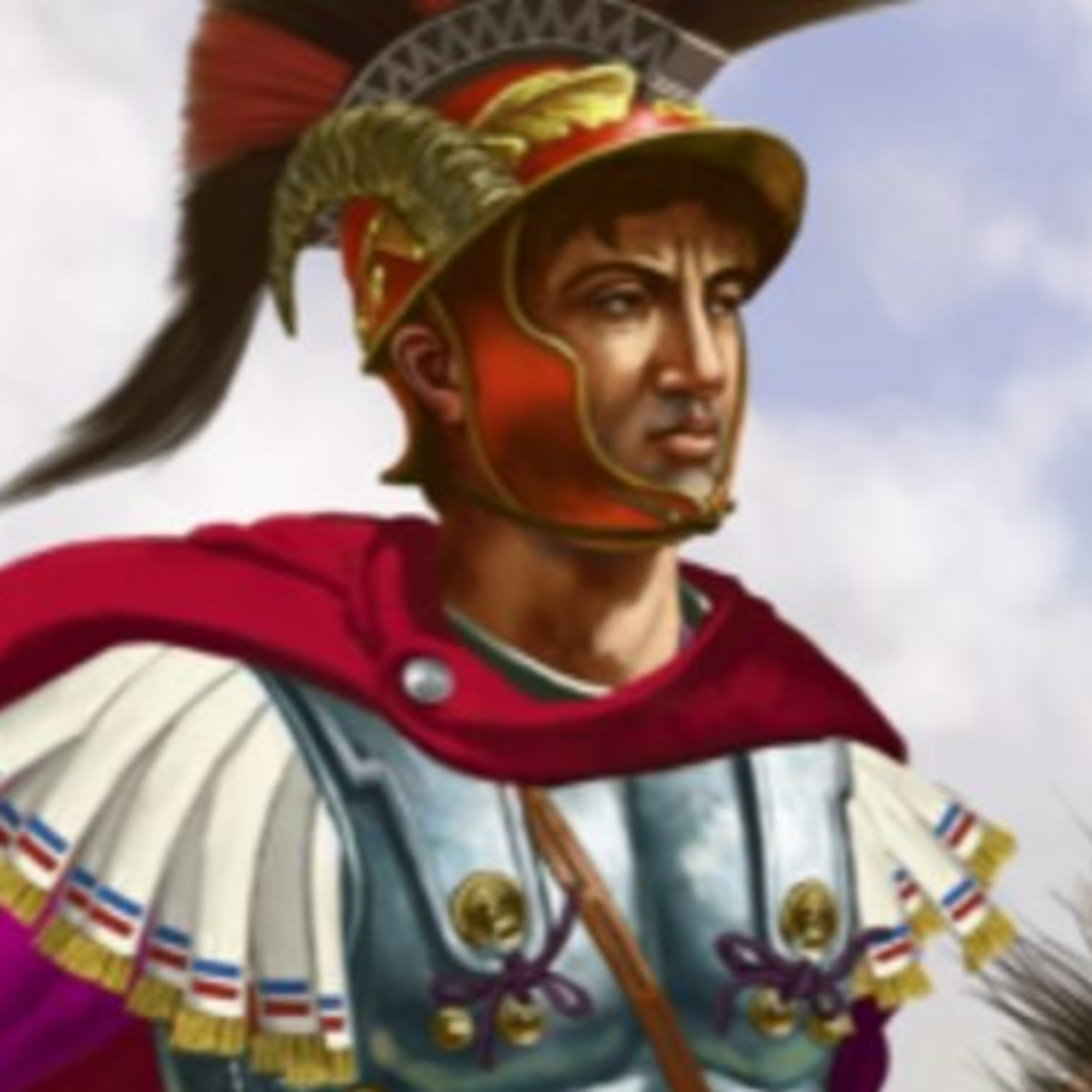 ALABARDA
