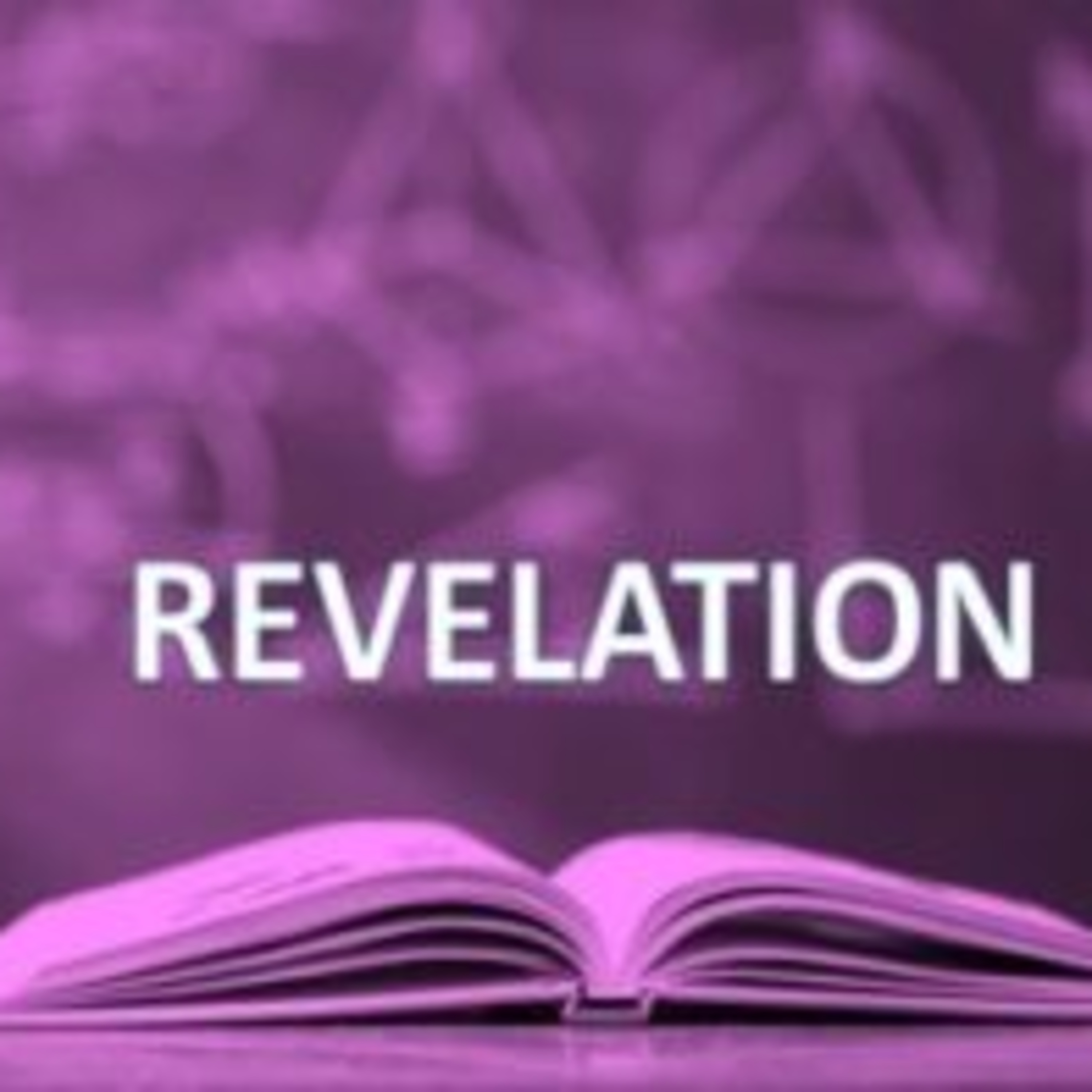 The Seven Bowls of God's Wrath pt.3 (Revelation 16:12-21) episode artwork