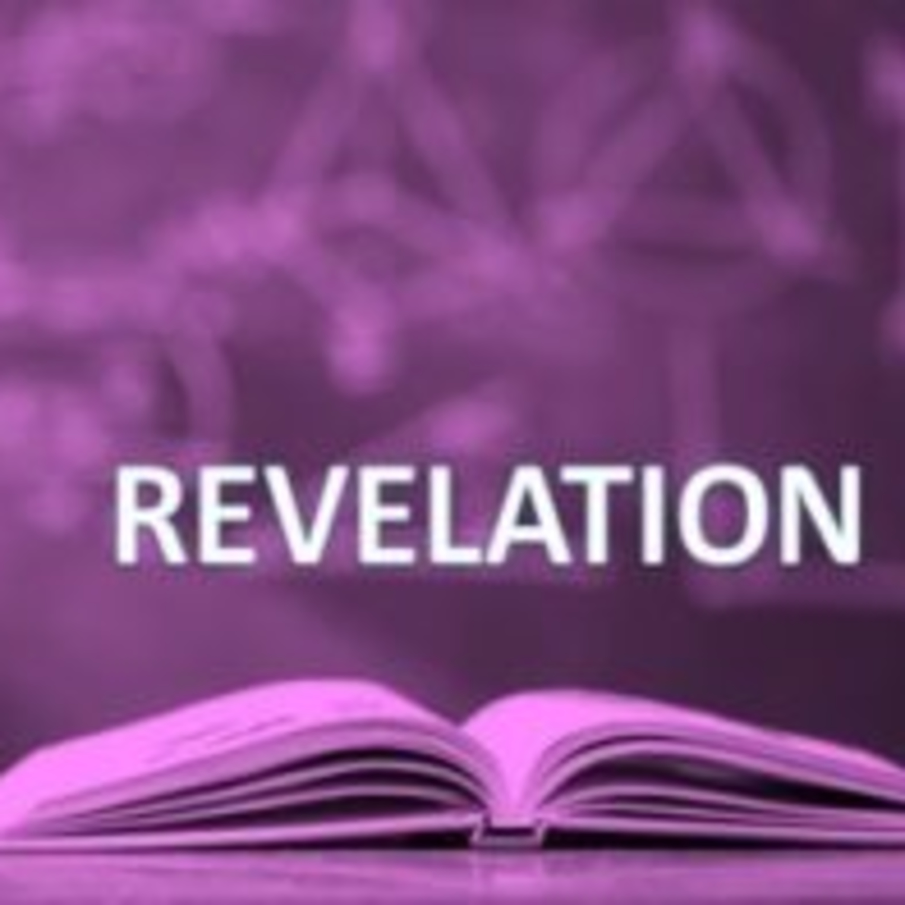 Hell on Earth (Revelation 9:13-21) episode artwork