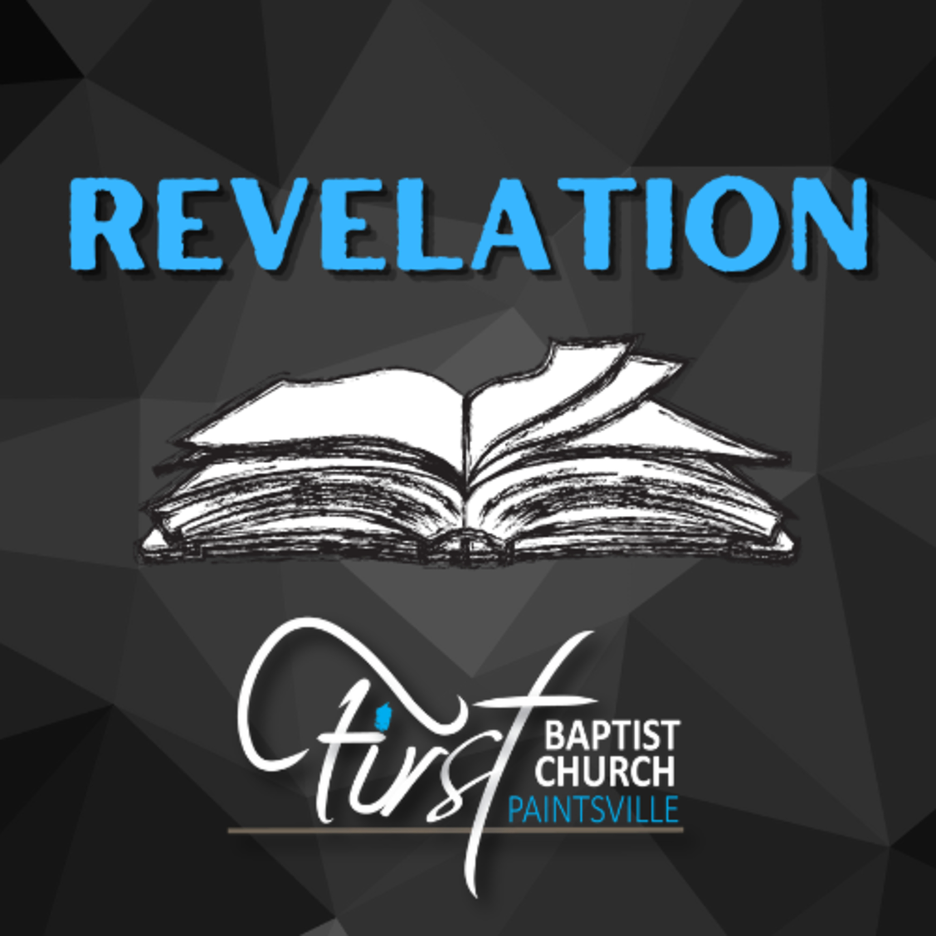 The Millennial Kingdom of the Lord Jesus Christ, Pt.3 (Revelation 20:4-6) episode artwork