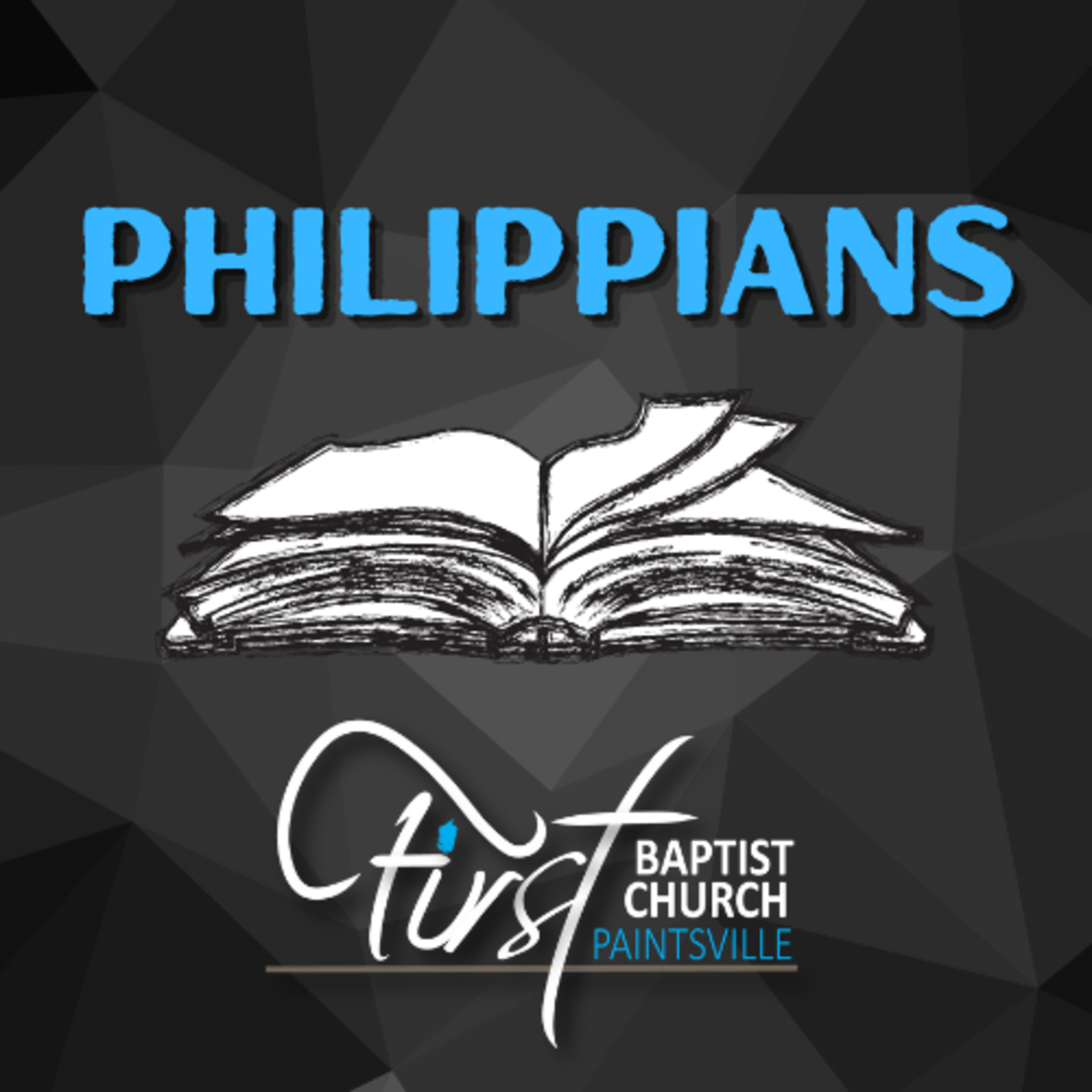 "The Mindset of Christmas" (Philippians 2:1-11) episode artwork