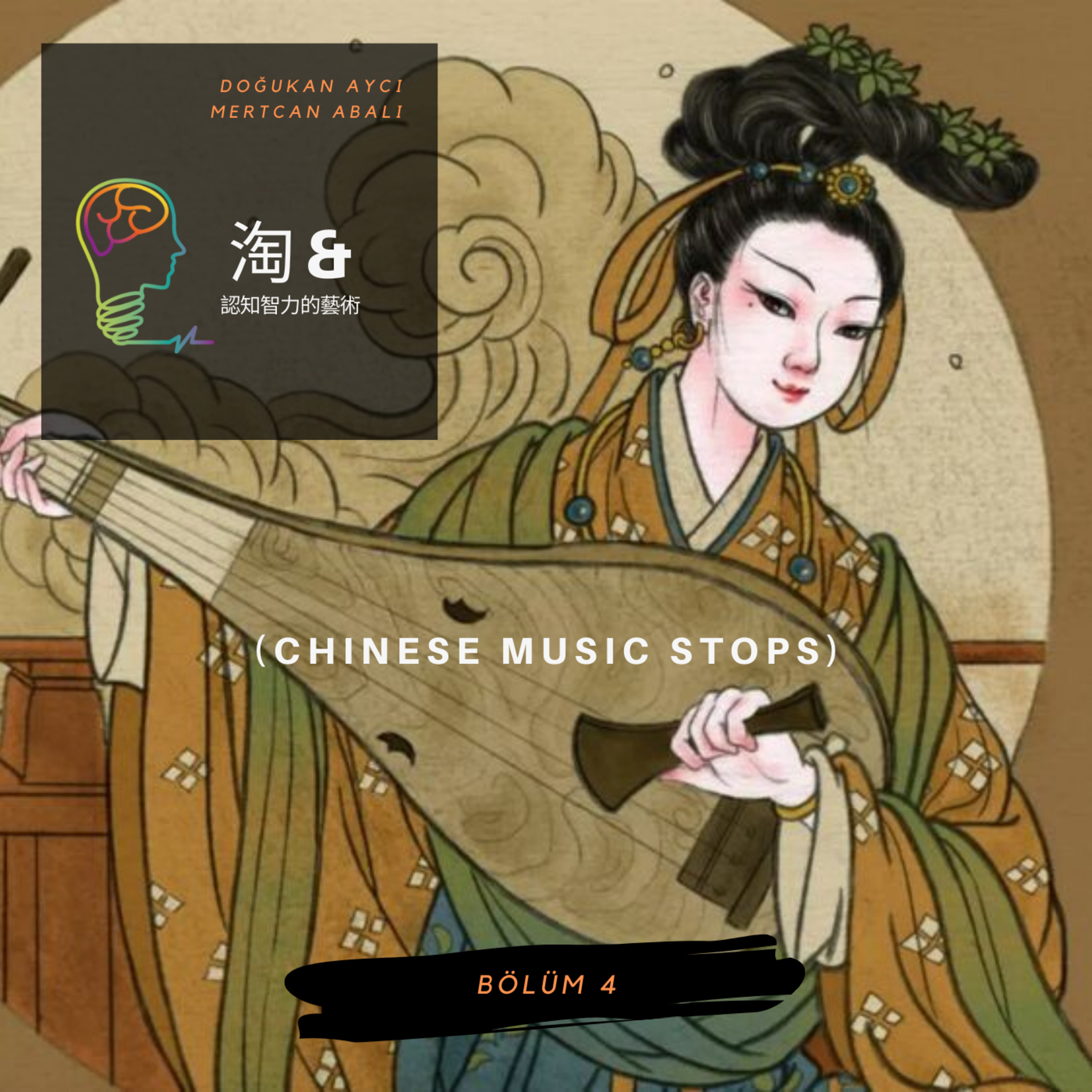 Tao & Kognitif Zeka Sanatı