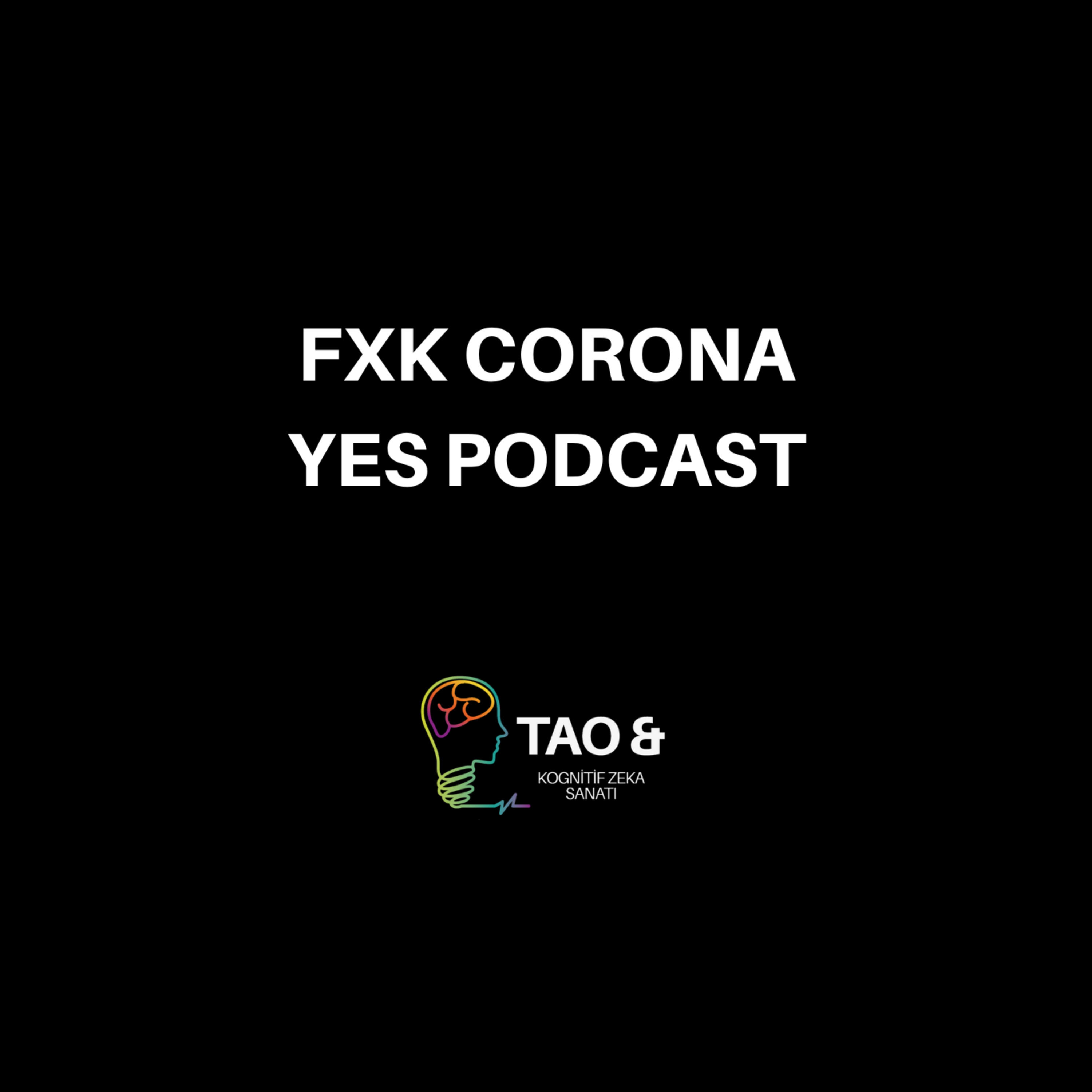 Tao & Kognitif Zeka Sanatı
