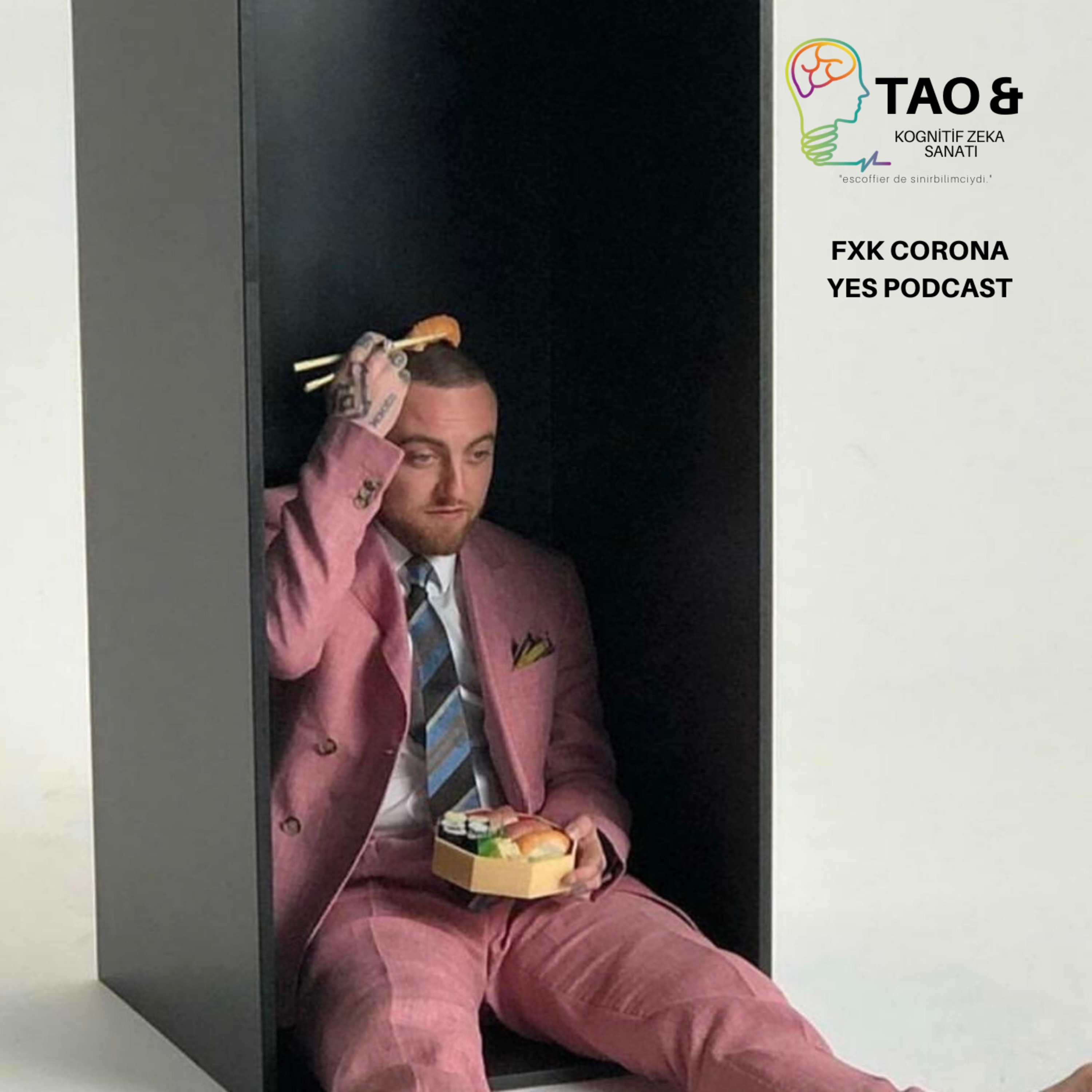 Tao & Kognitif Zeka Sanatı