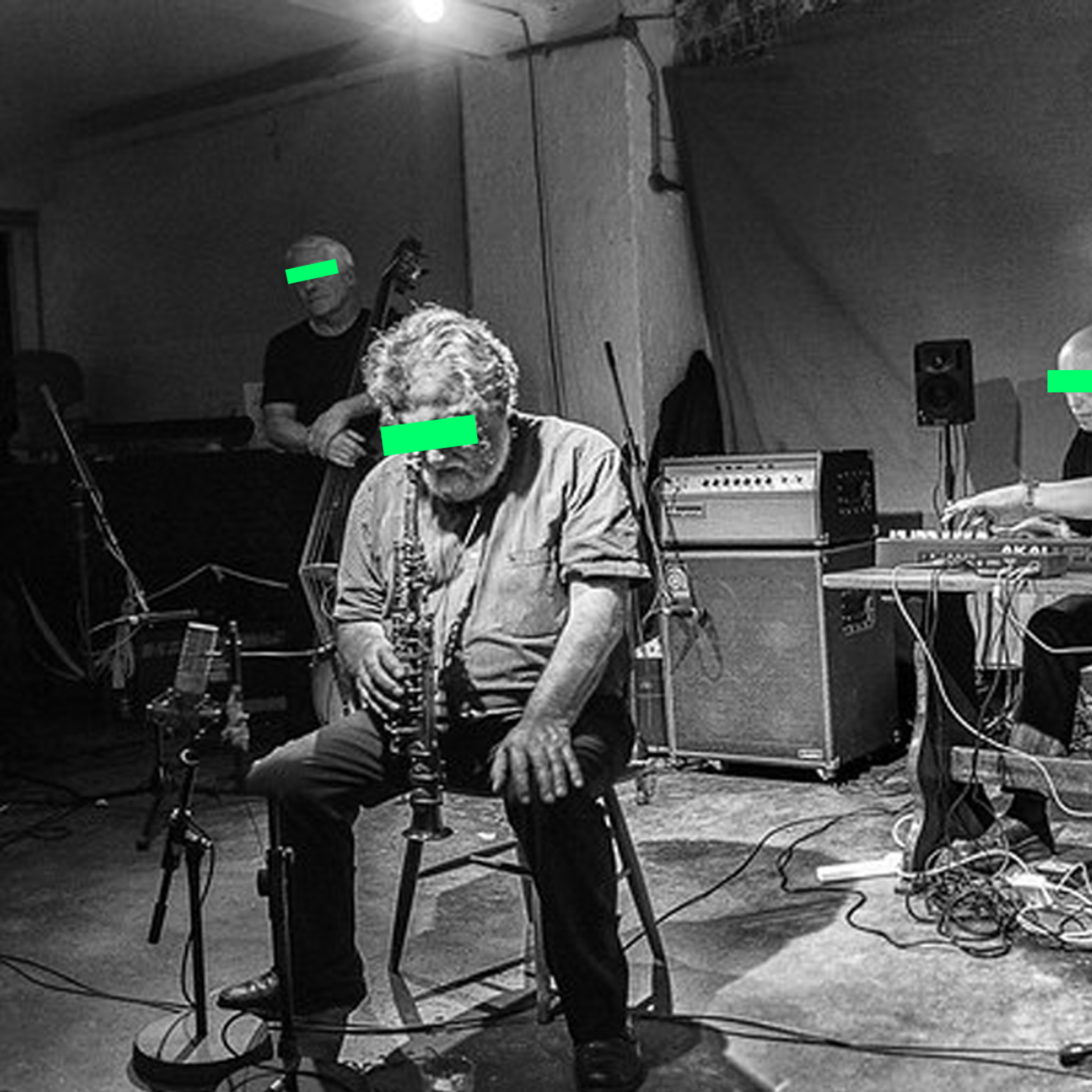 Tao & Kognitif Zeka Sanatı