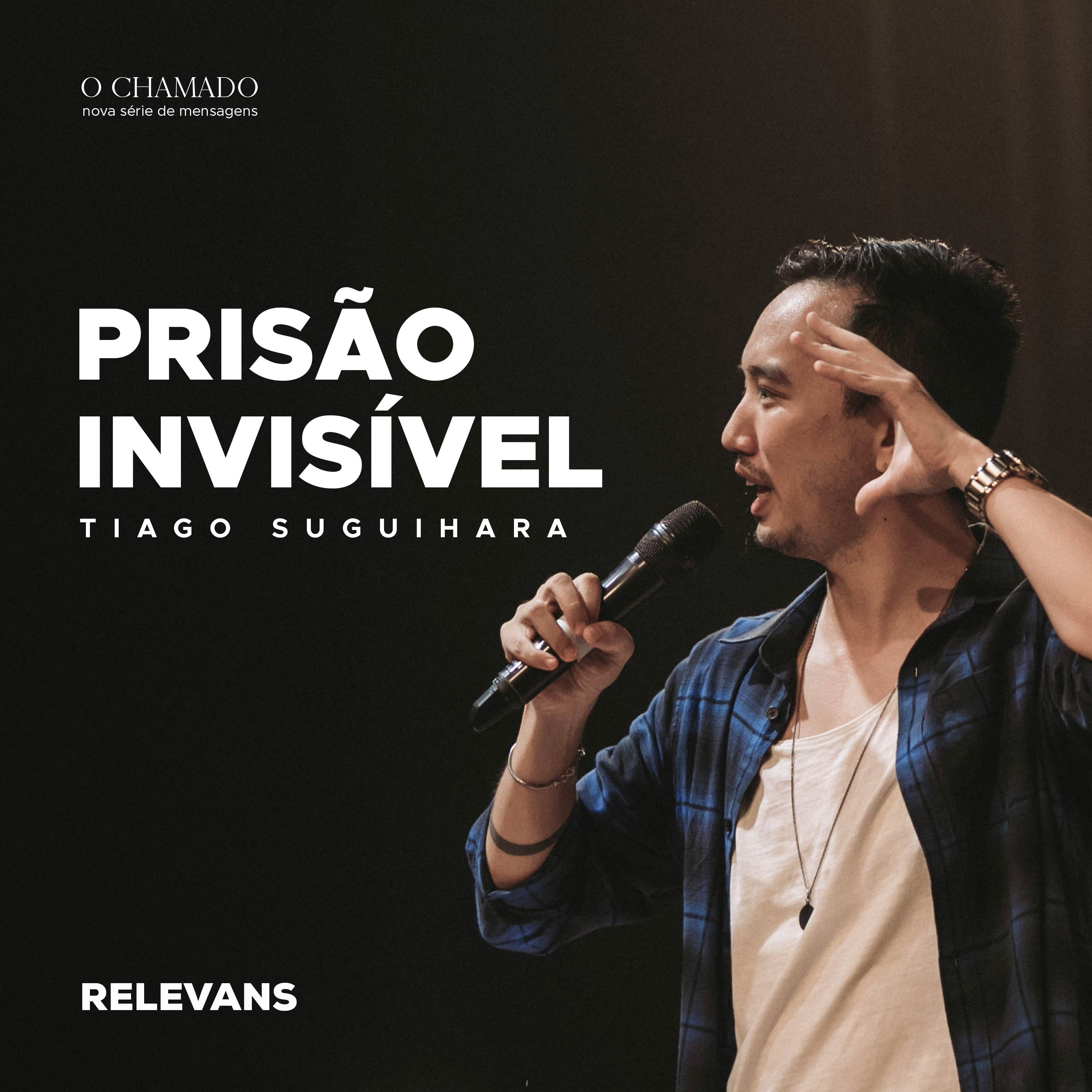 Igreja Relevans