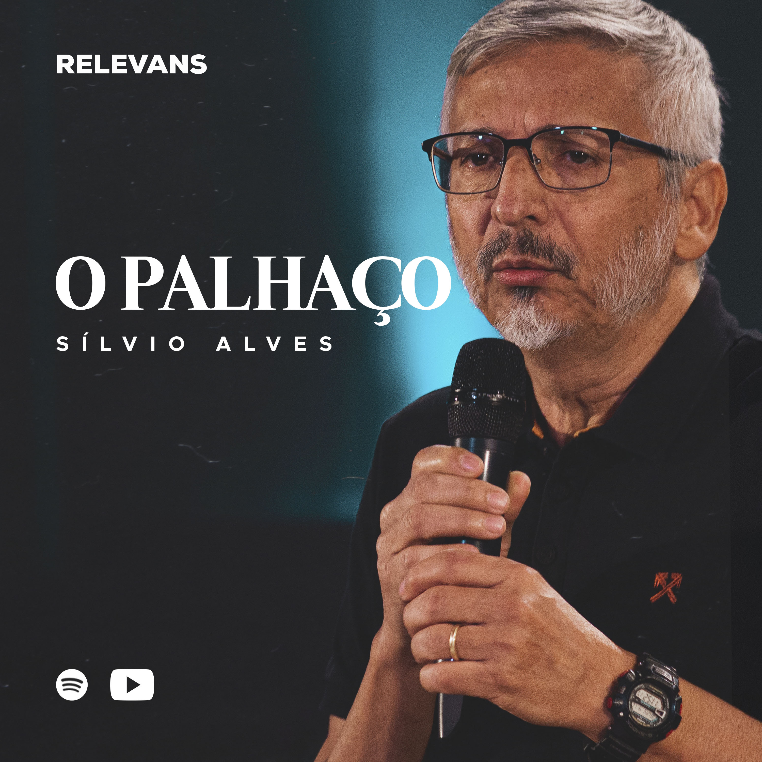Igreja Relevans