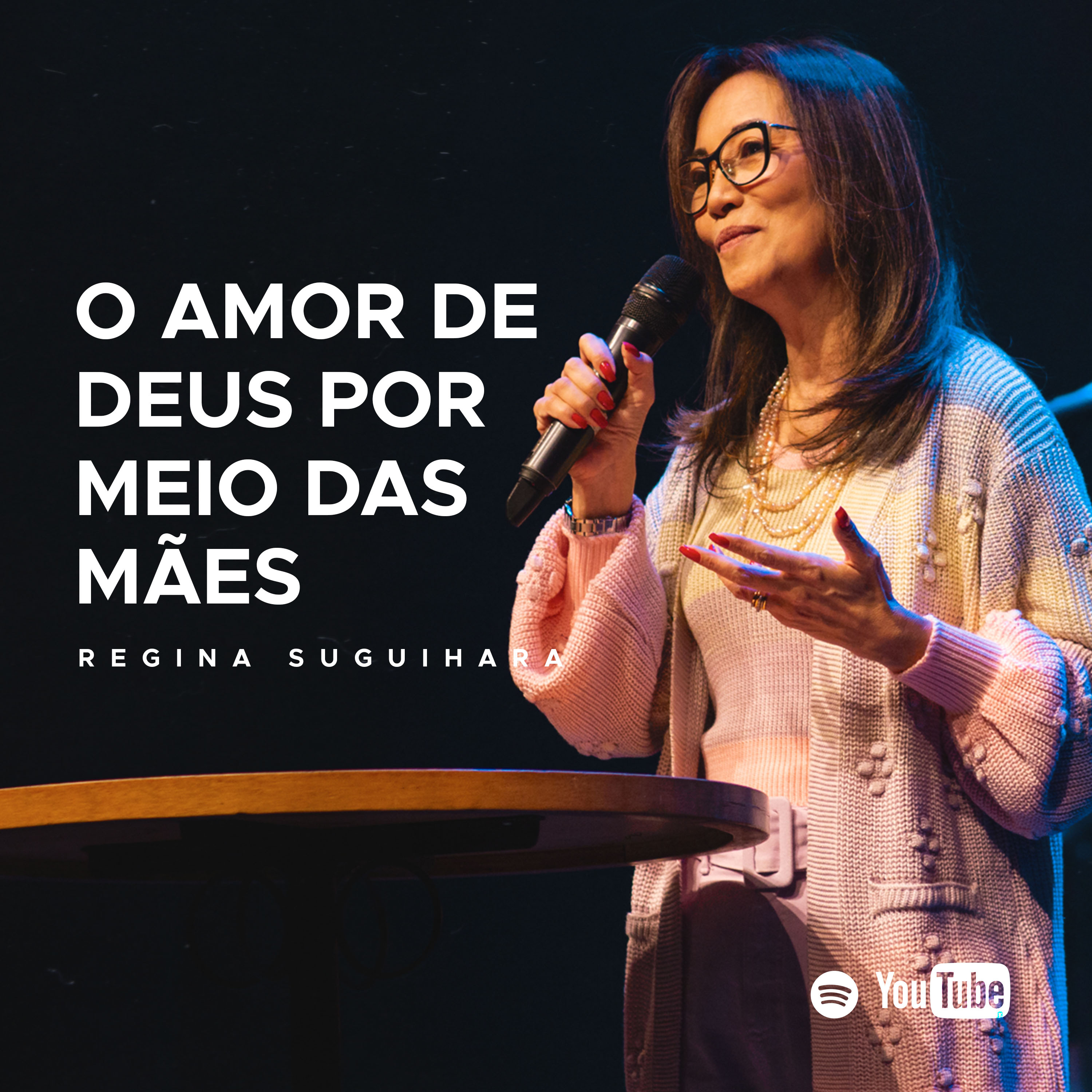 Igreja Relevans