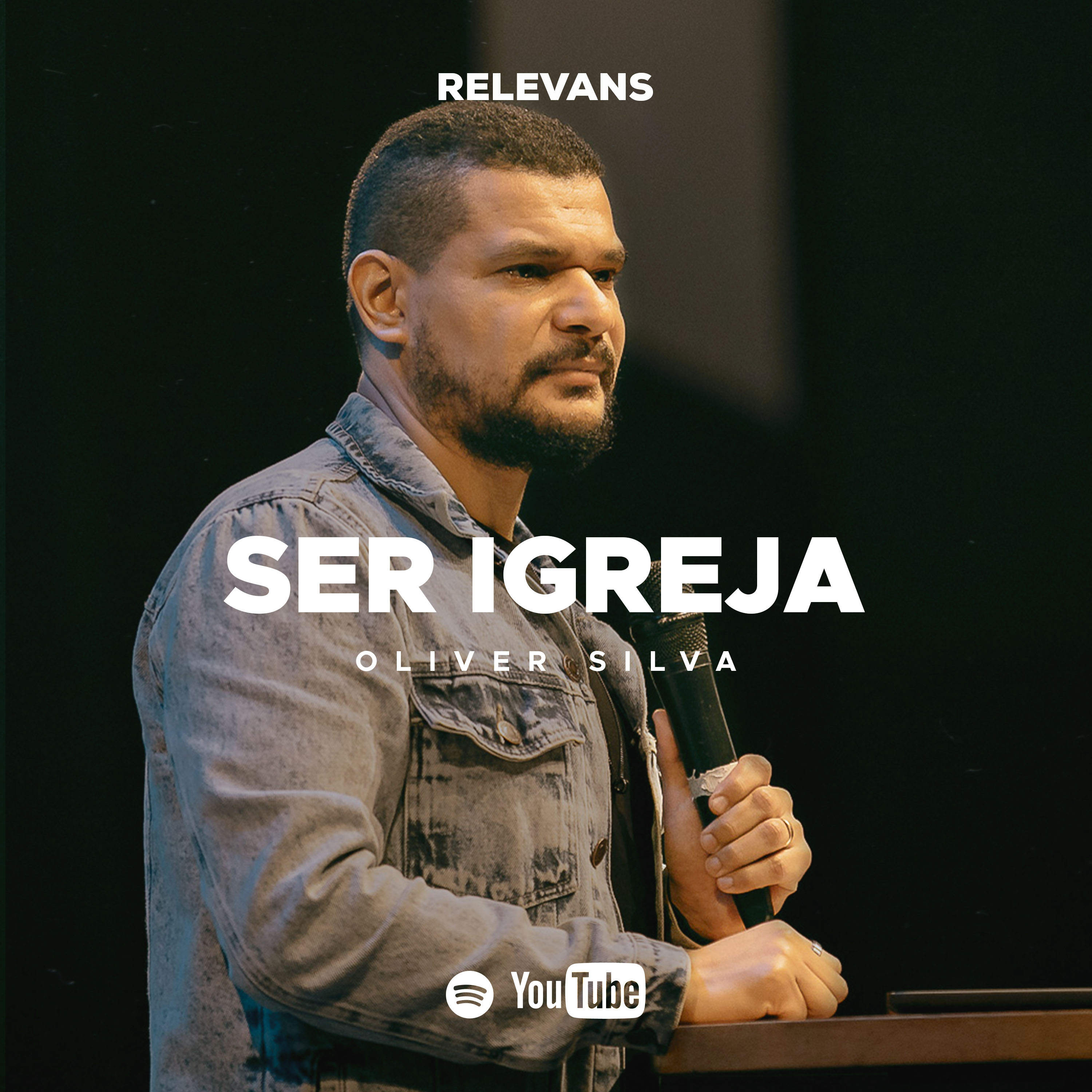 Igreja Relevans