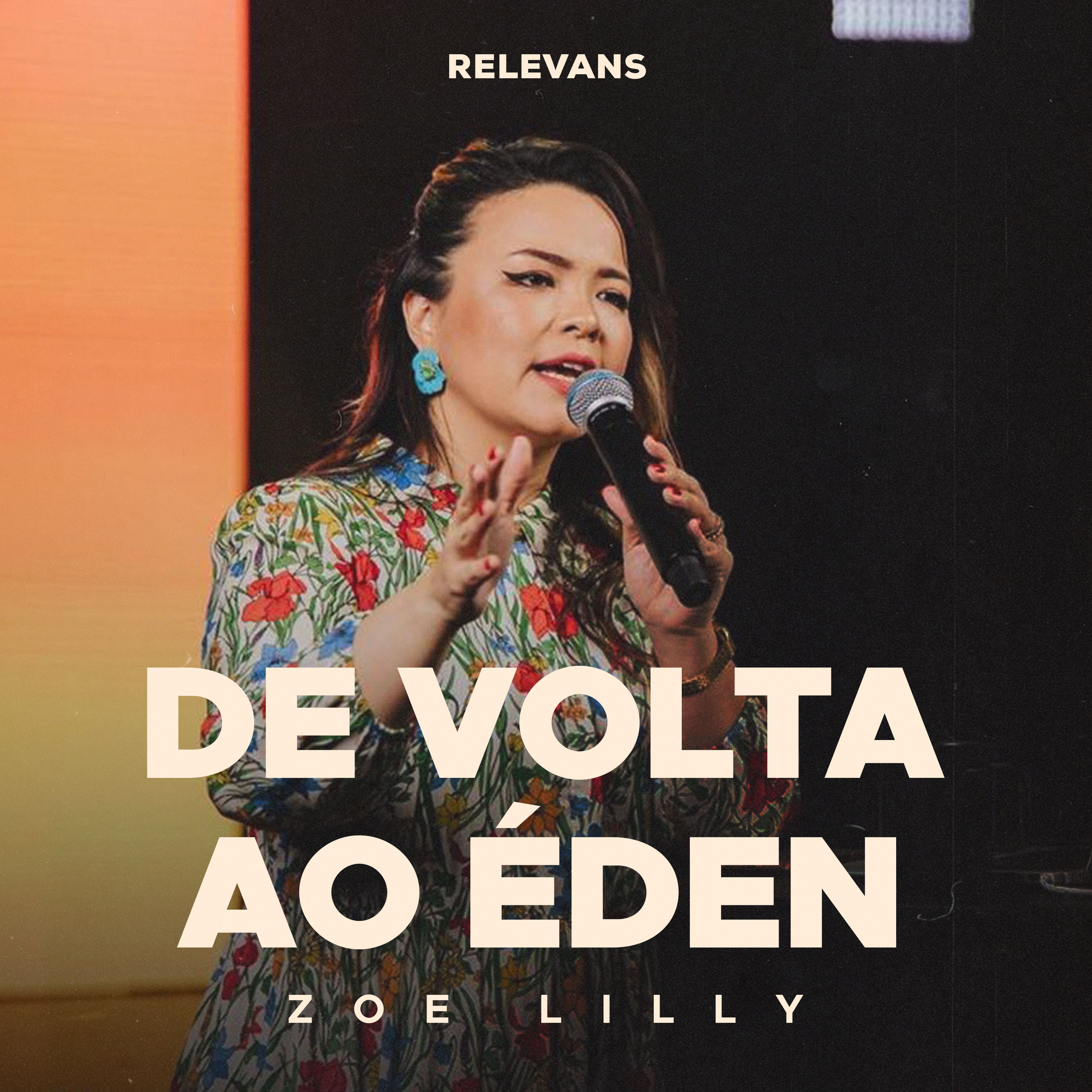 Igreja Relevans