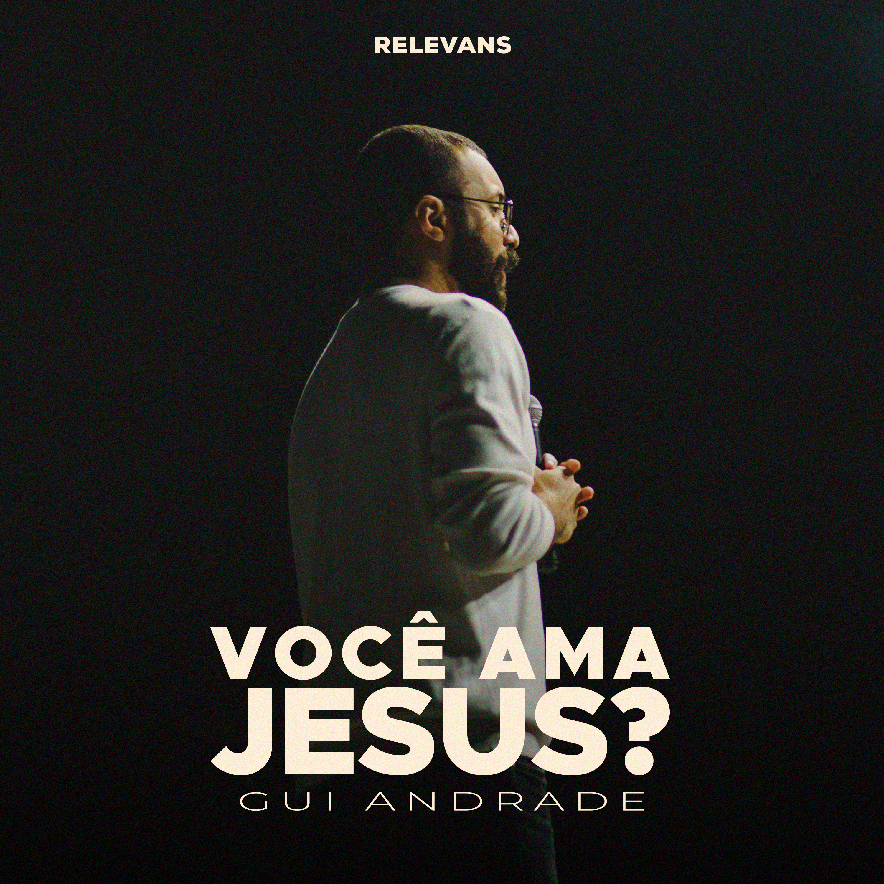 Igreja Relevans