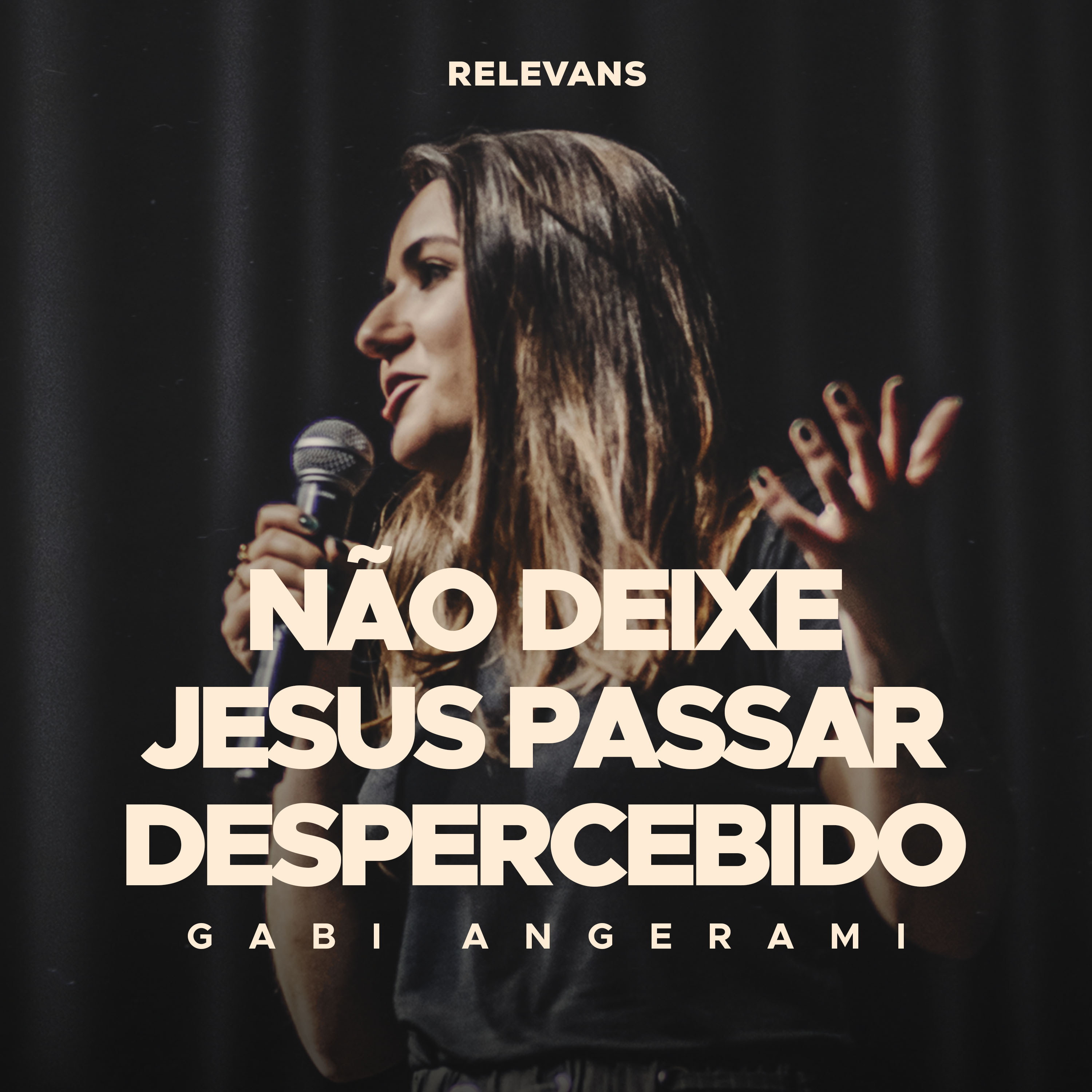 Igreja Relevans