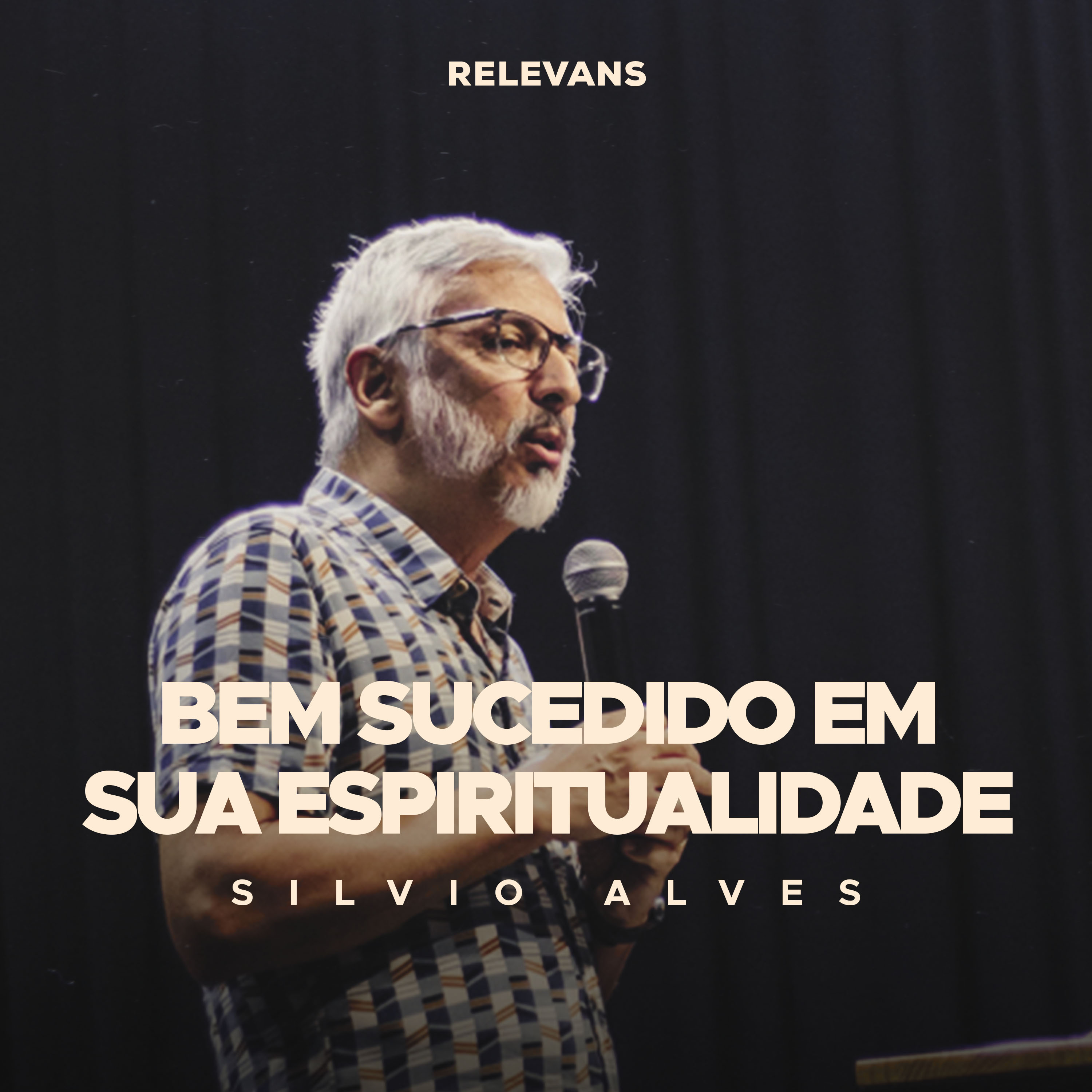 Igreja Relevans