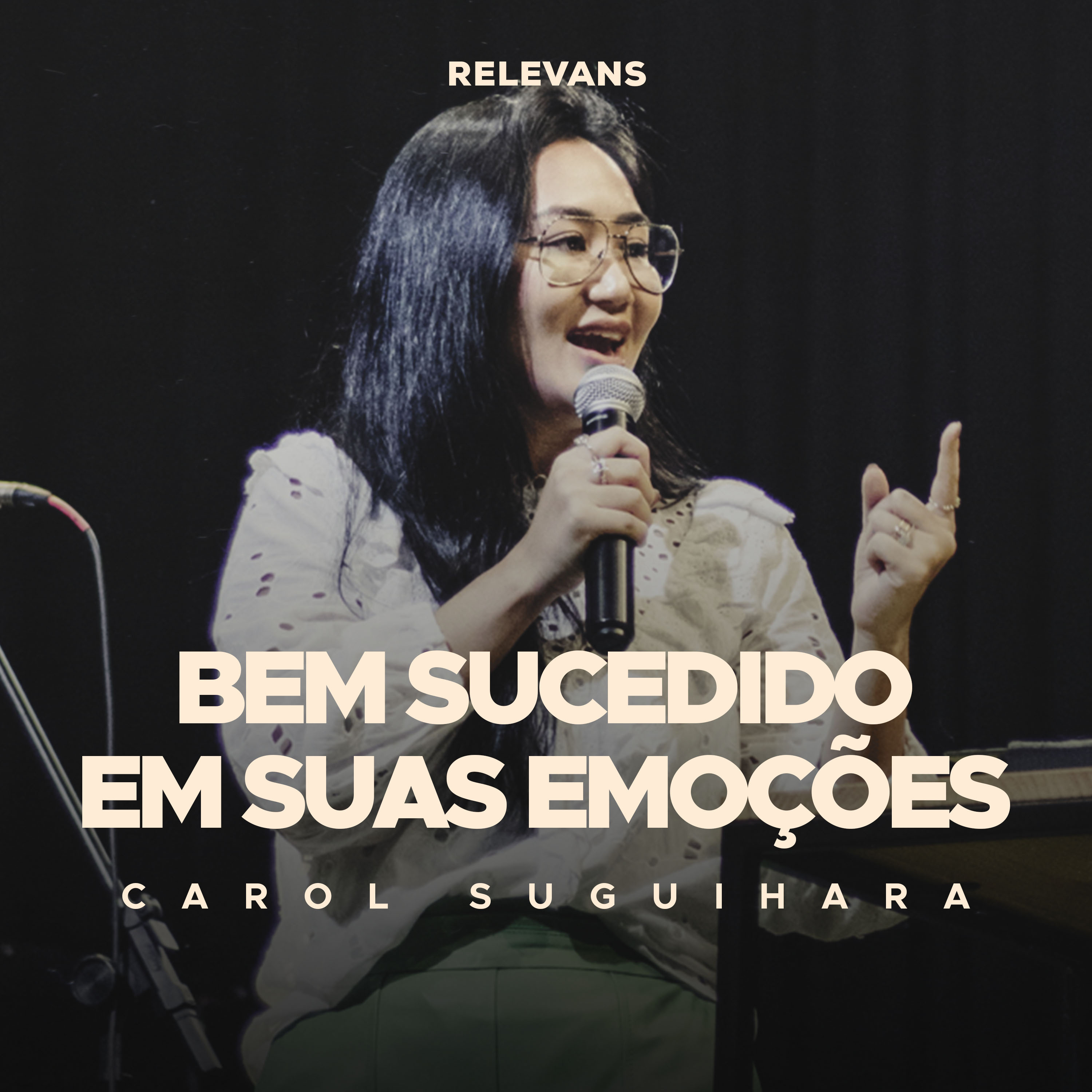 Igreja Relevans