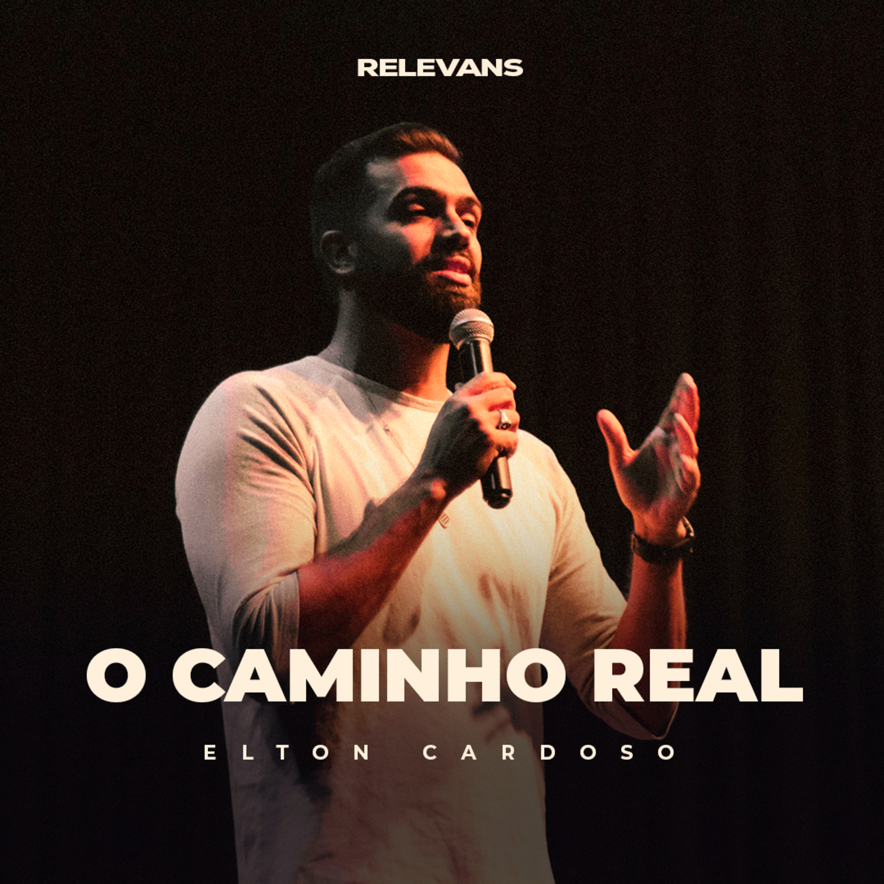Igreja Relevans