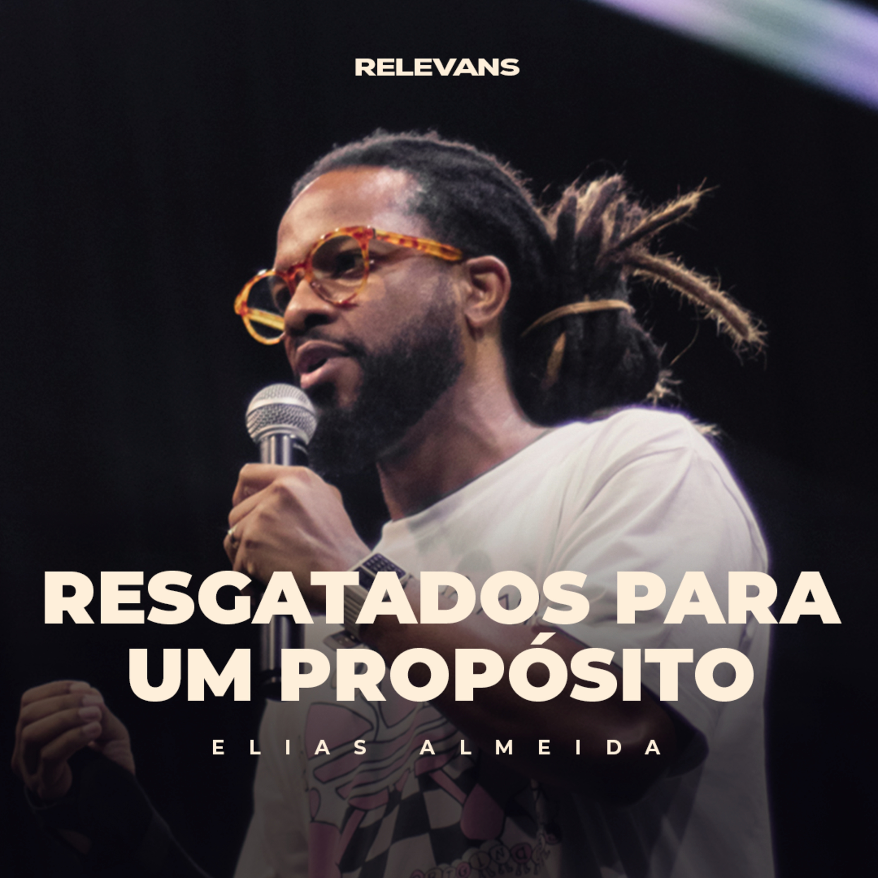 Igreja Relevans