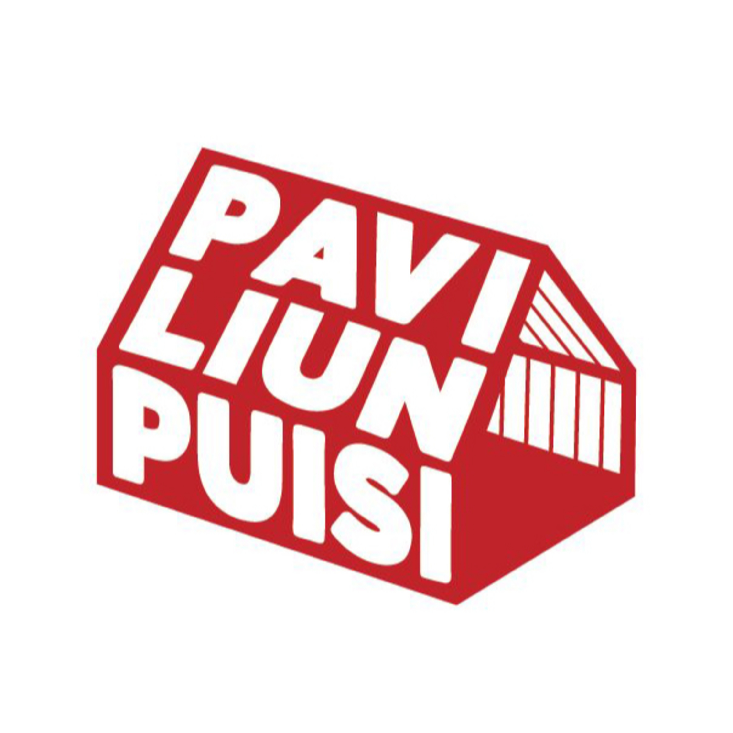 Podcast Main Mata