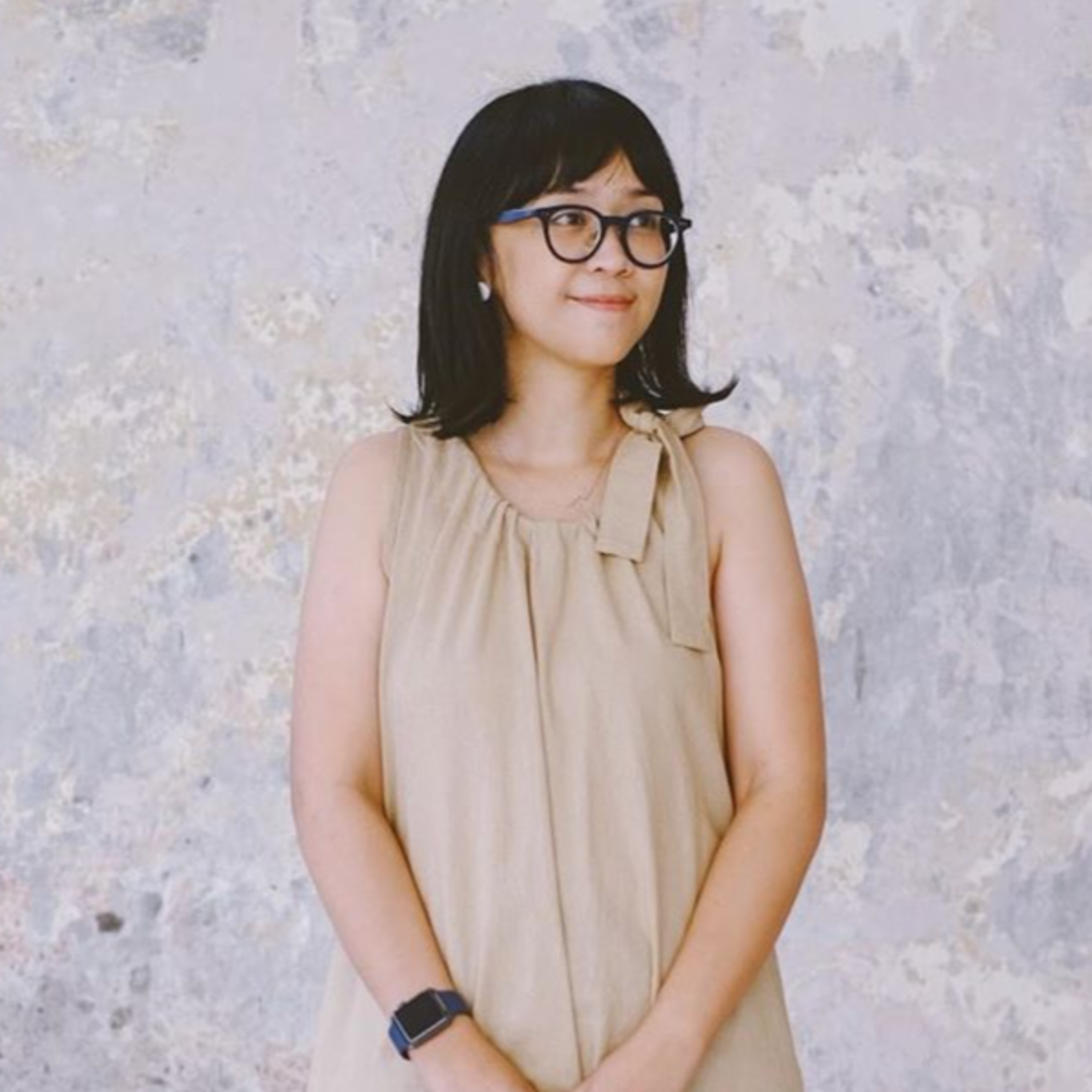 Ngobrolin Buku The Life-Changing Magic of Tidying Up feat. Nike Prima episode artwork