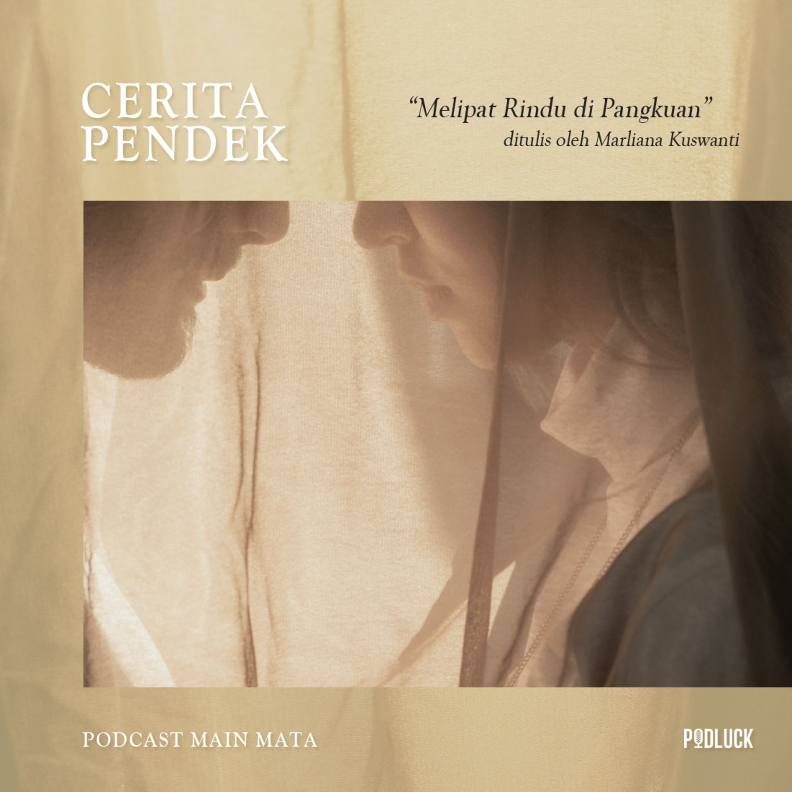 Podcast Main Mata