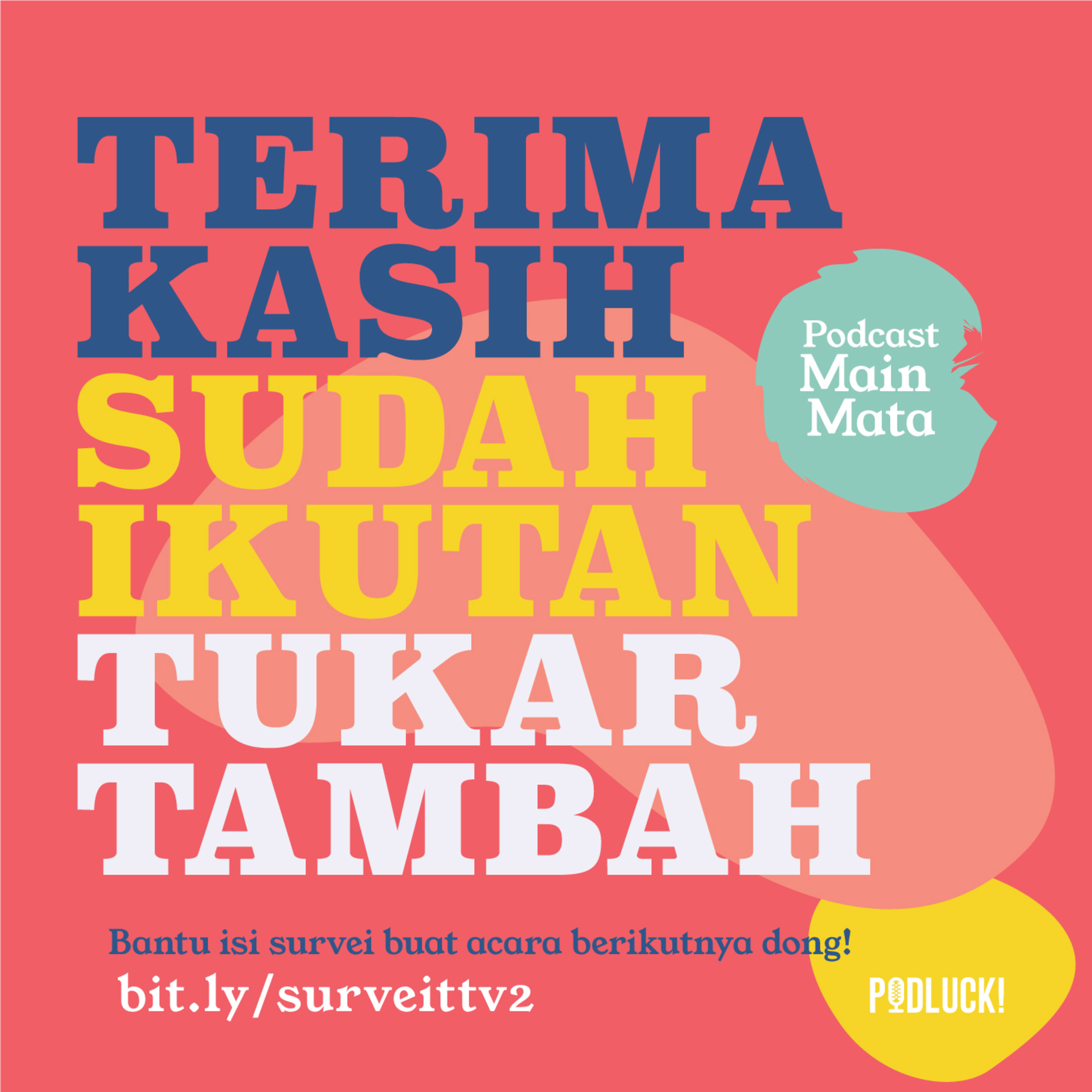 Podcast Main Mata