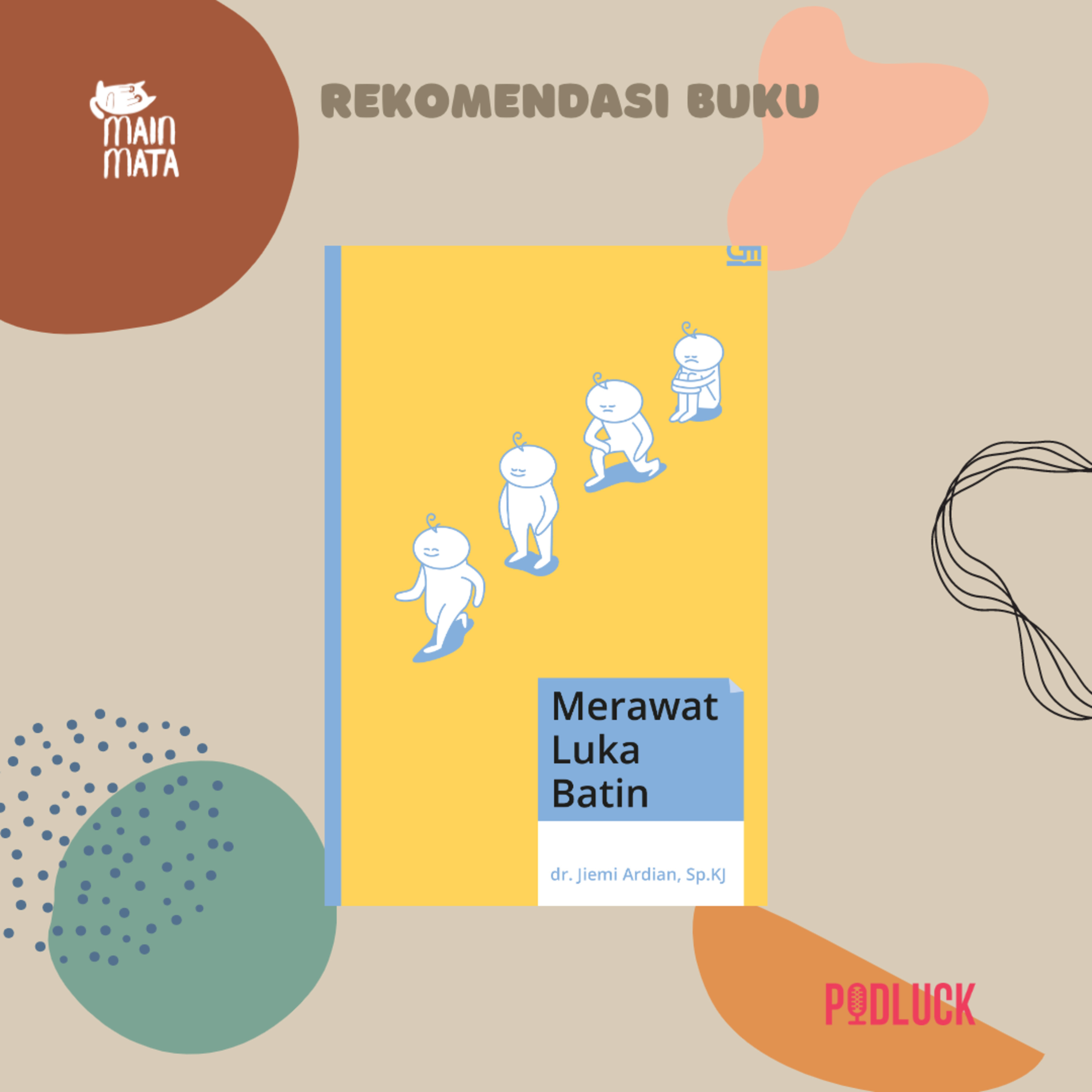 Podcast Main Mata