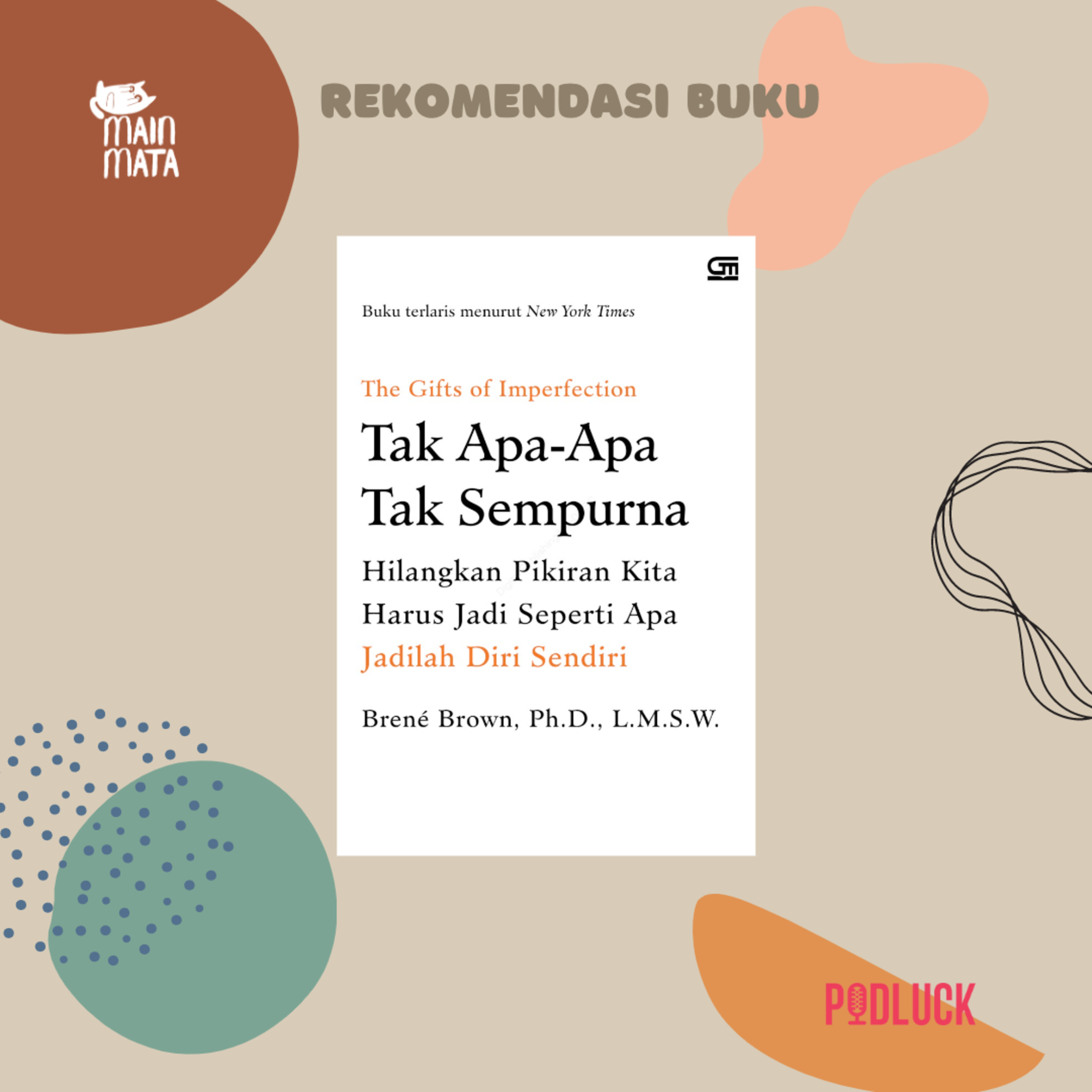 Podcast Main Mata