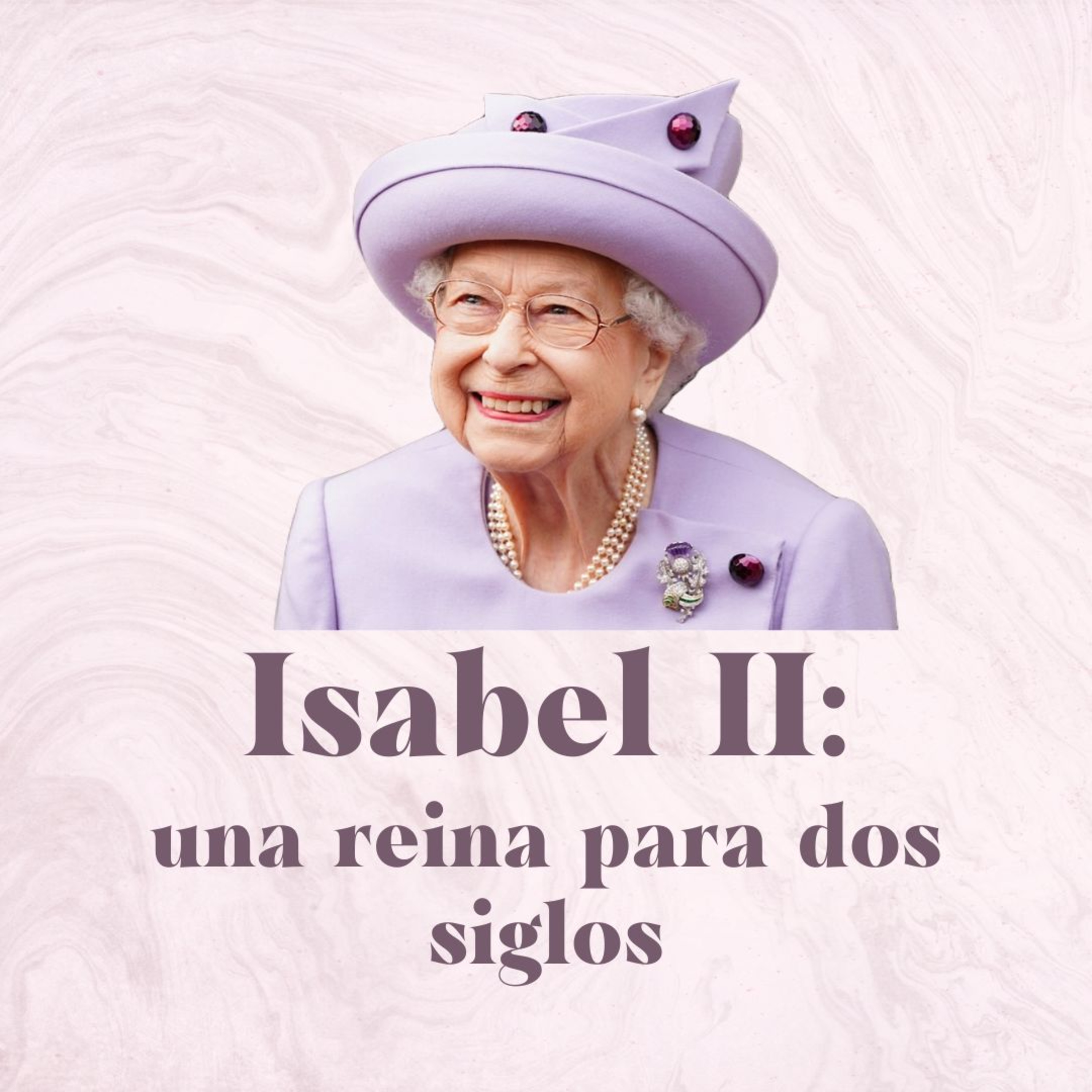 Que no te cuenten la historia