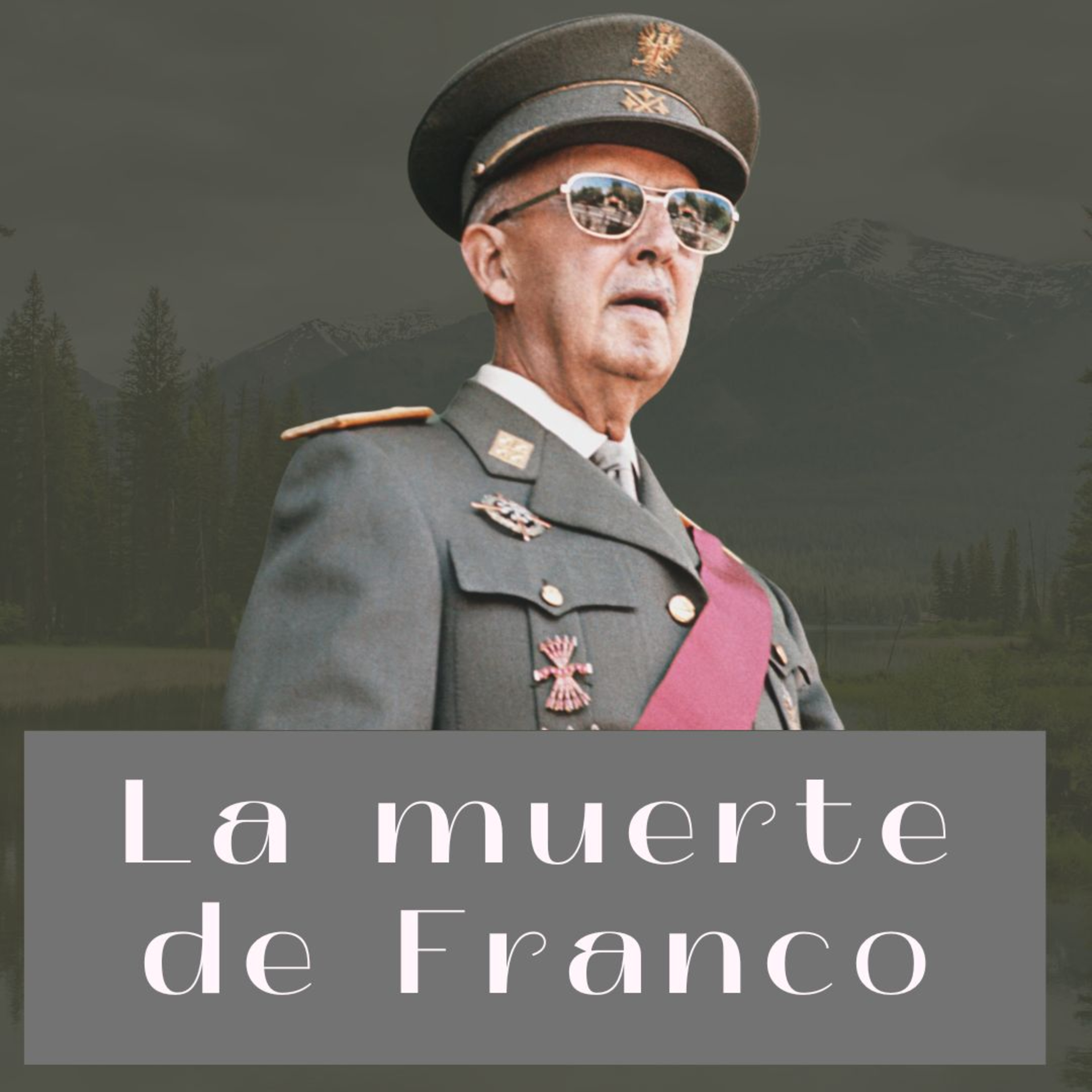 Que no te cuenten la historia