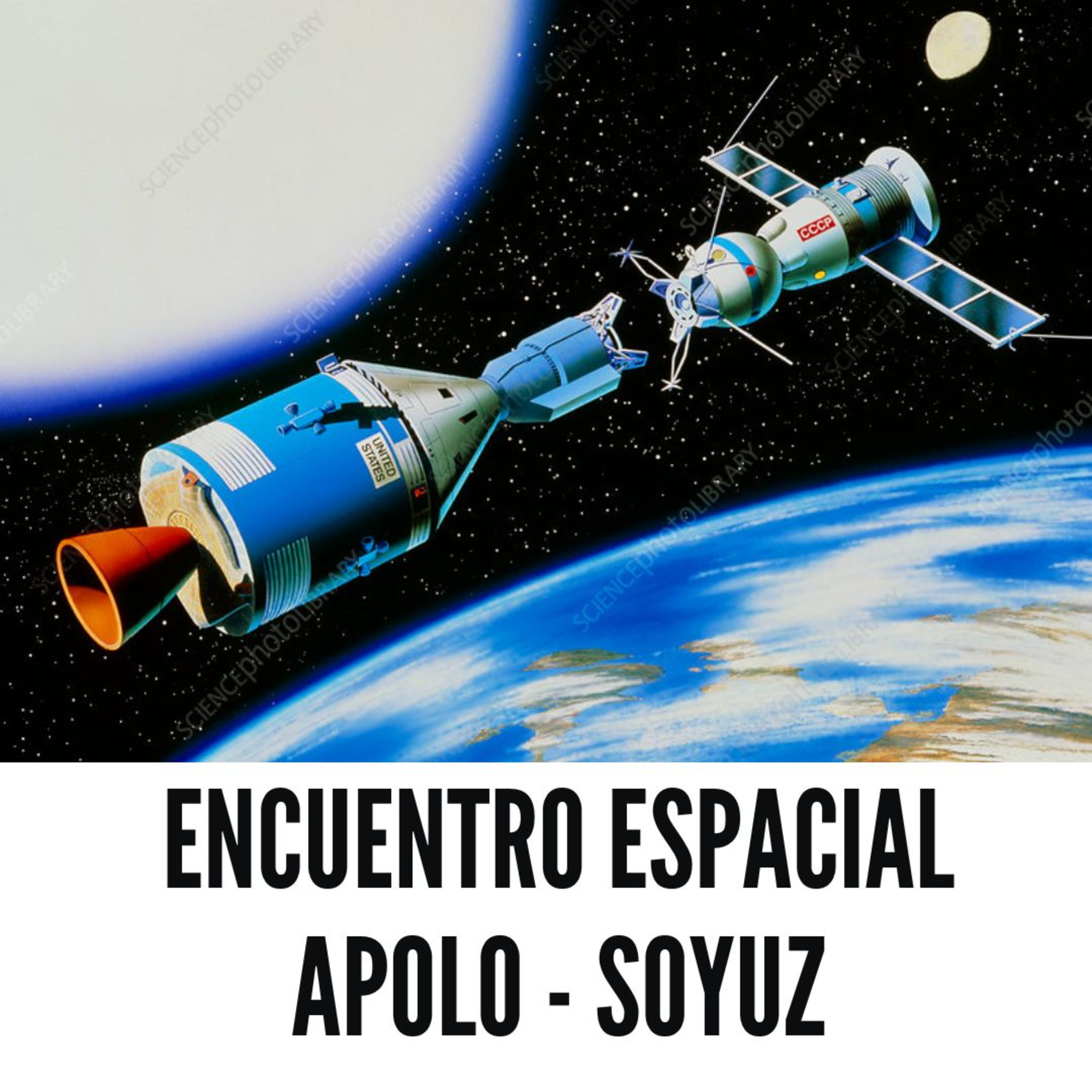 Que no te cuenten la historia