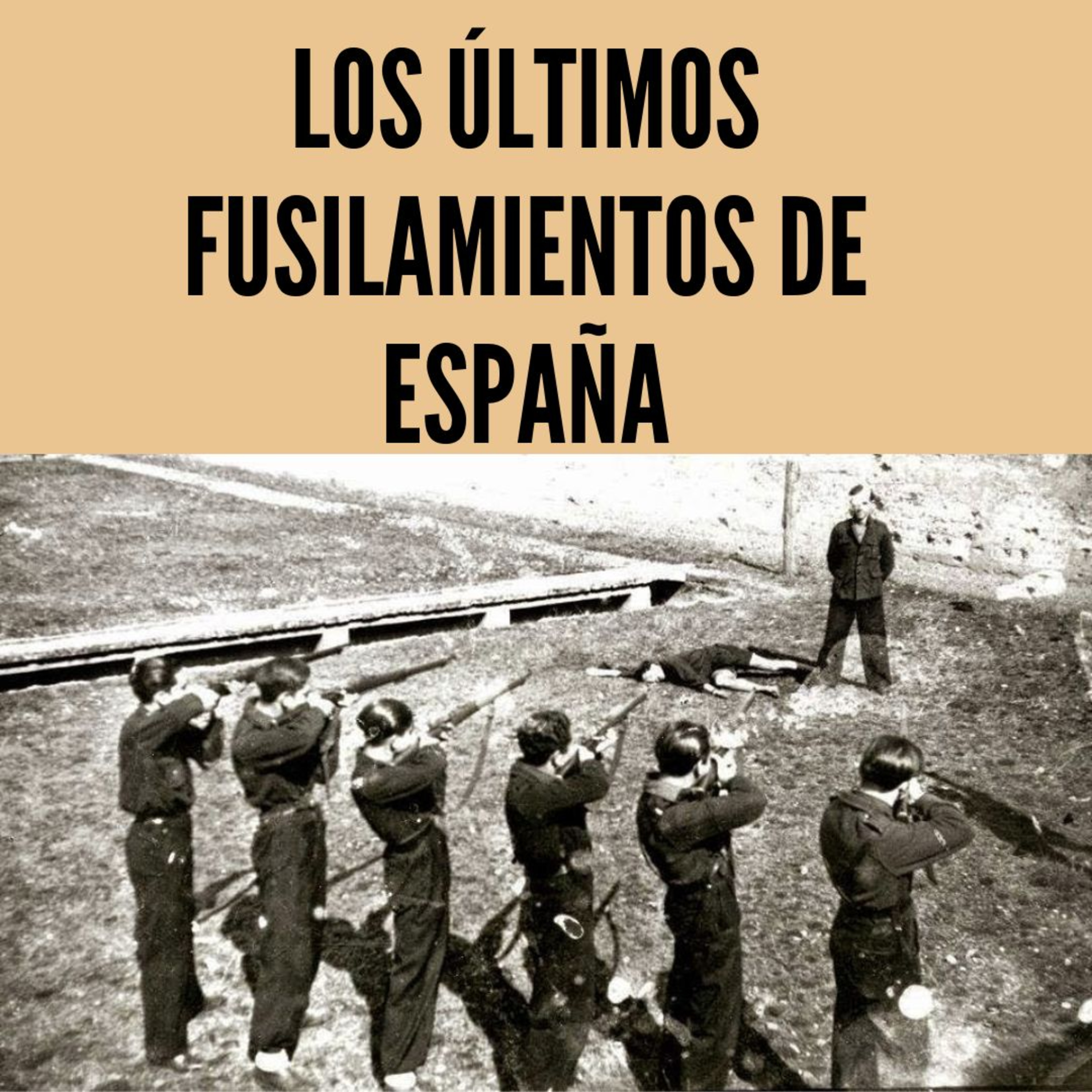 Que no te cuenten la historia