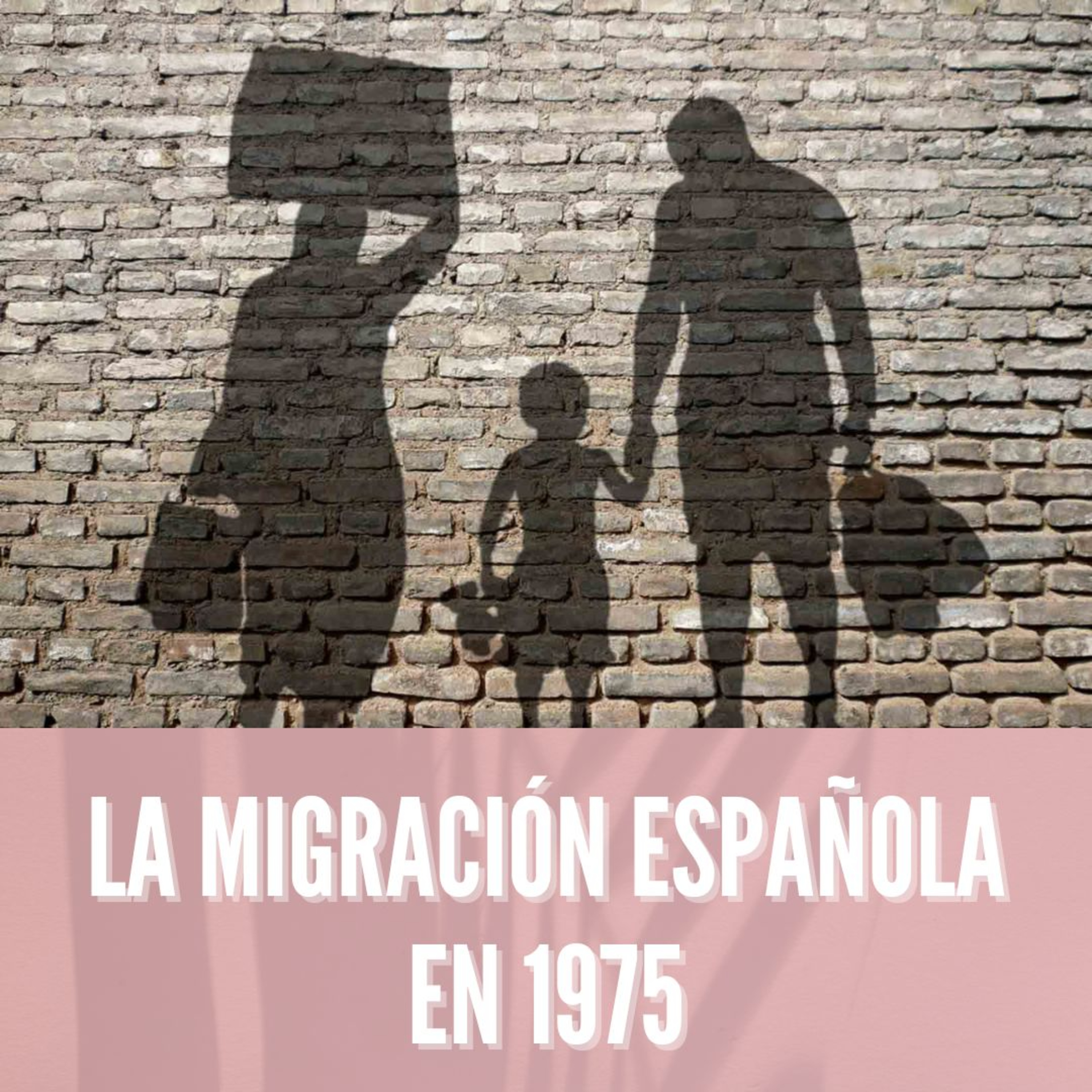 Que no te cuenten la historia