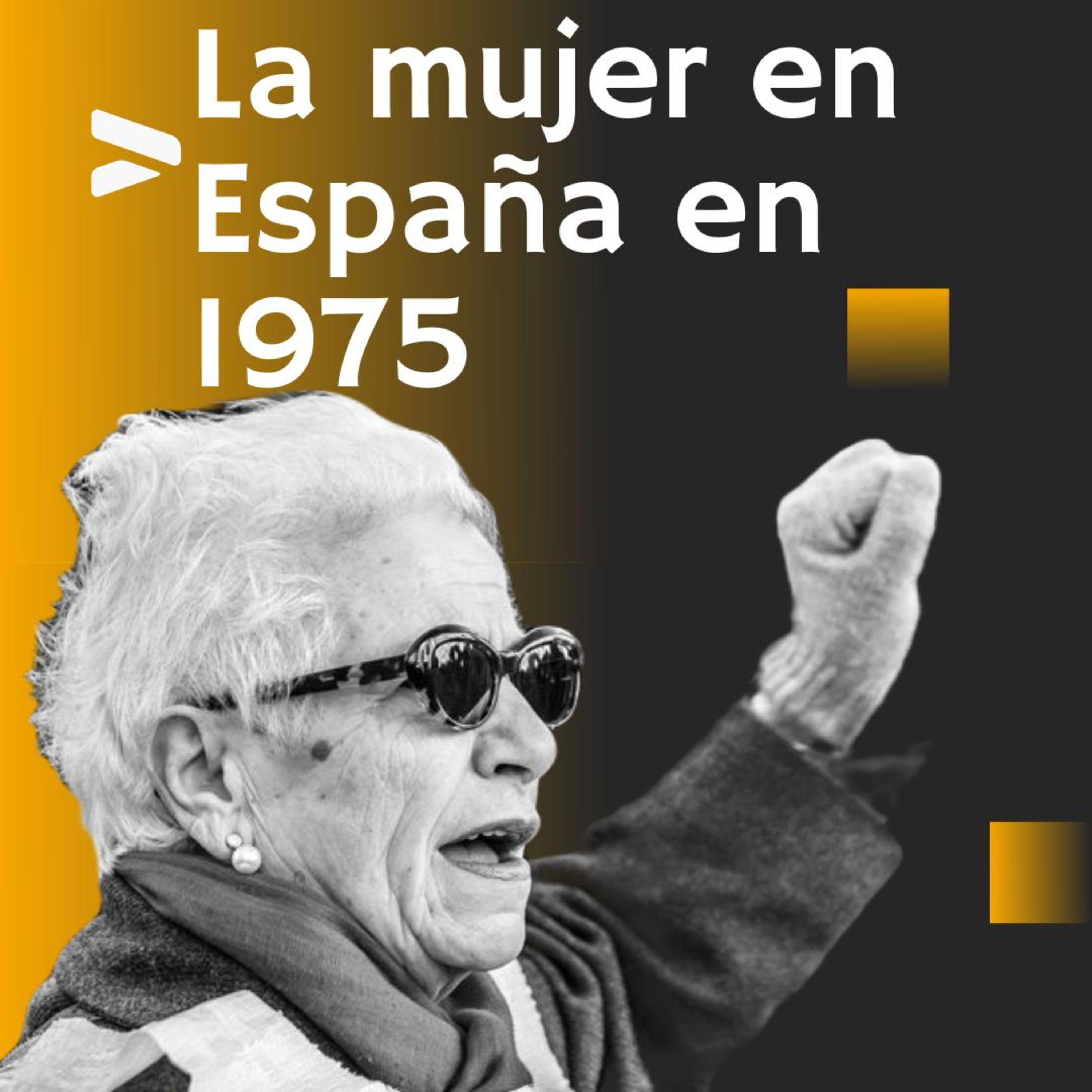 Que no te cuenten la historia