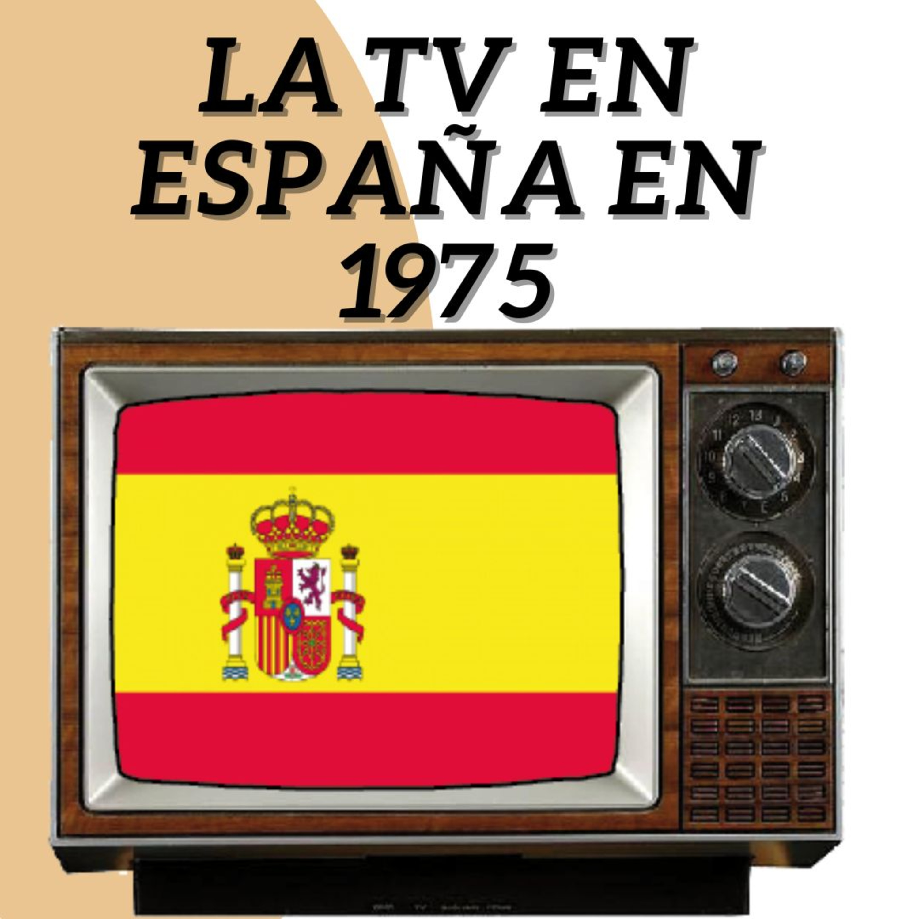 Que no te cuenten la historia