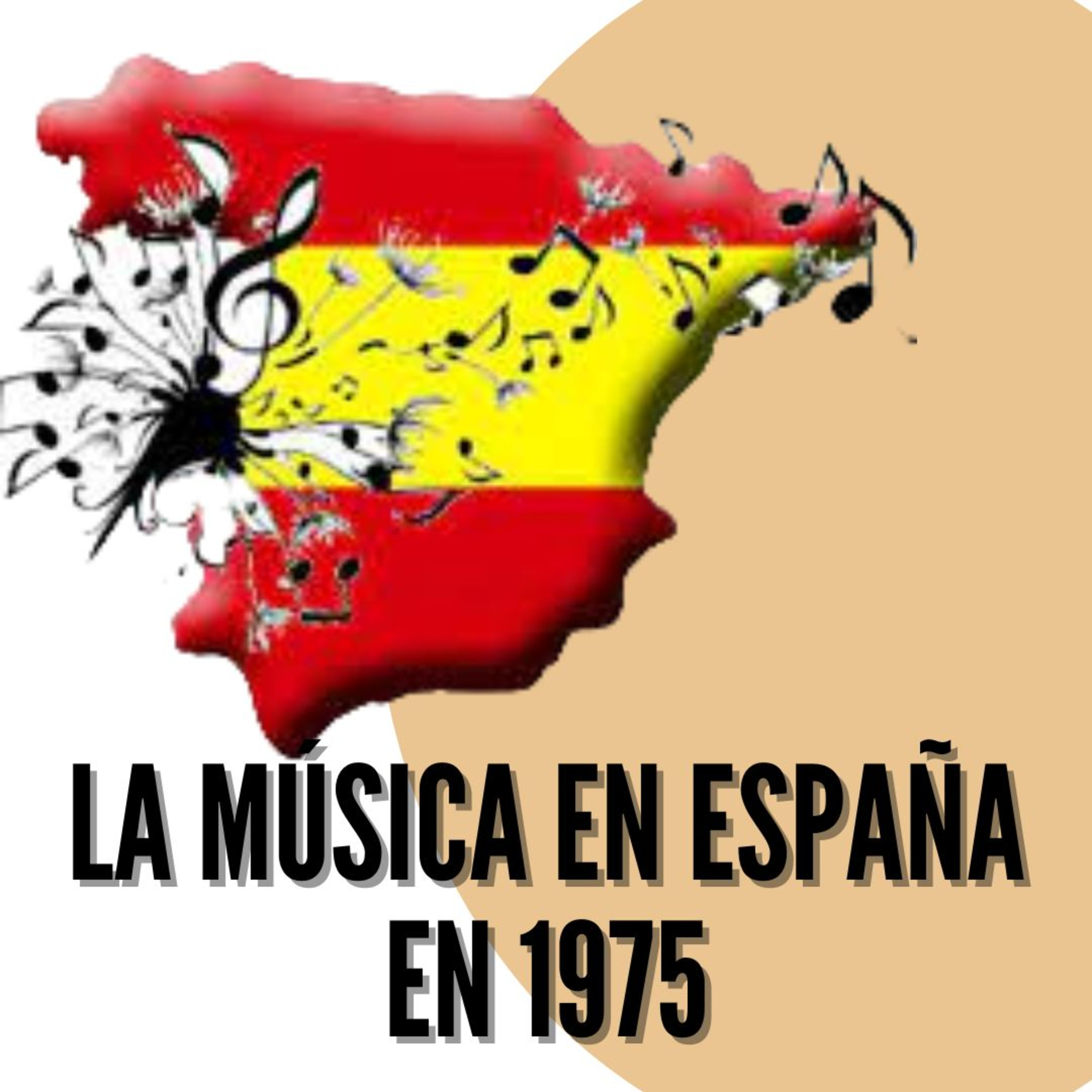 Que no te cuenten la historia