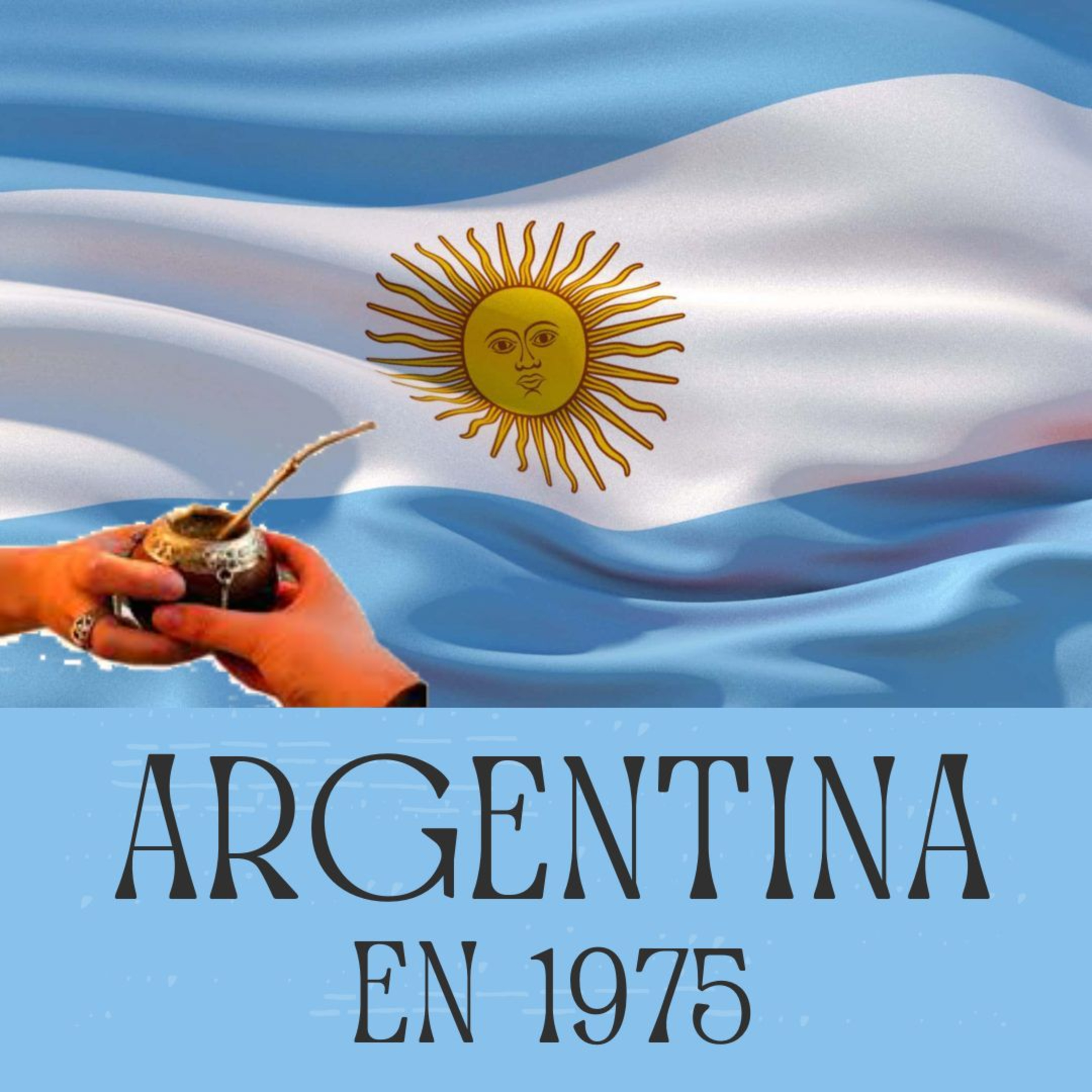 Que no te cuenten la historia