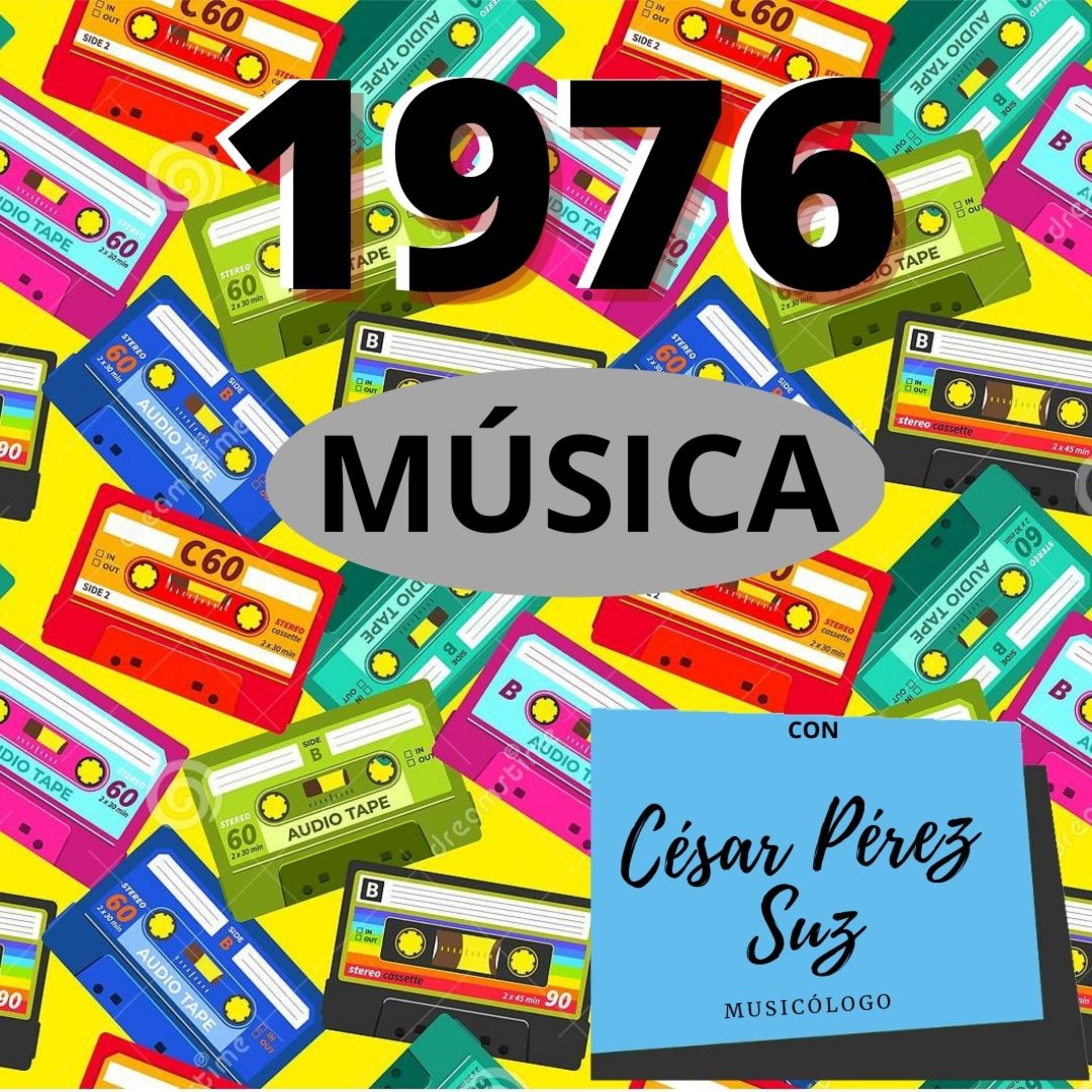 Que no te cuenten la historia