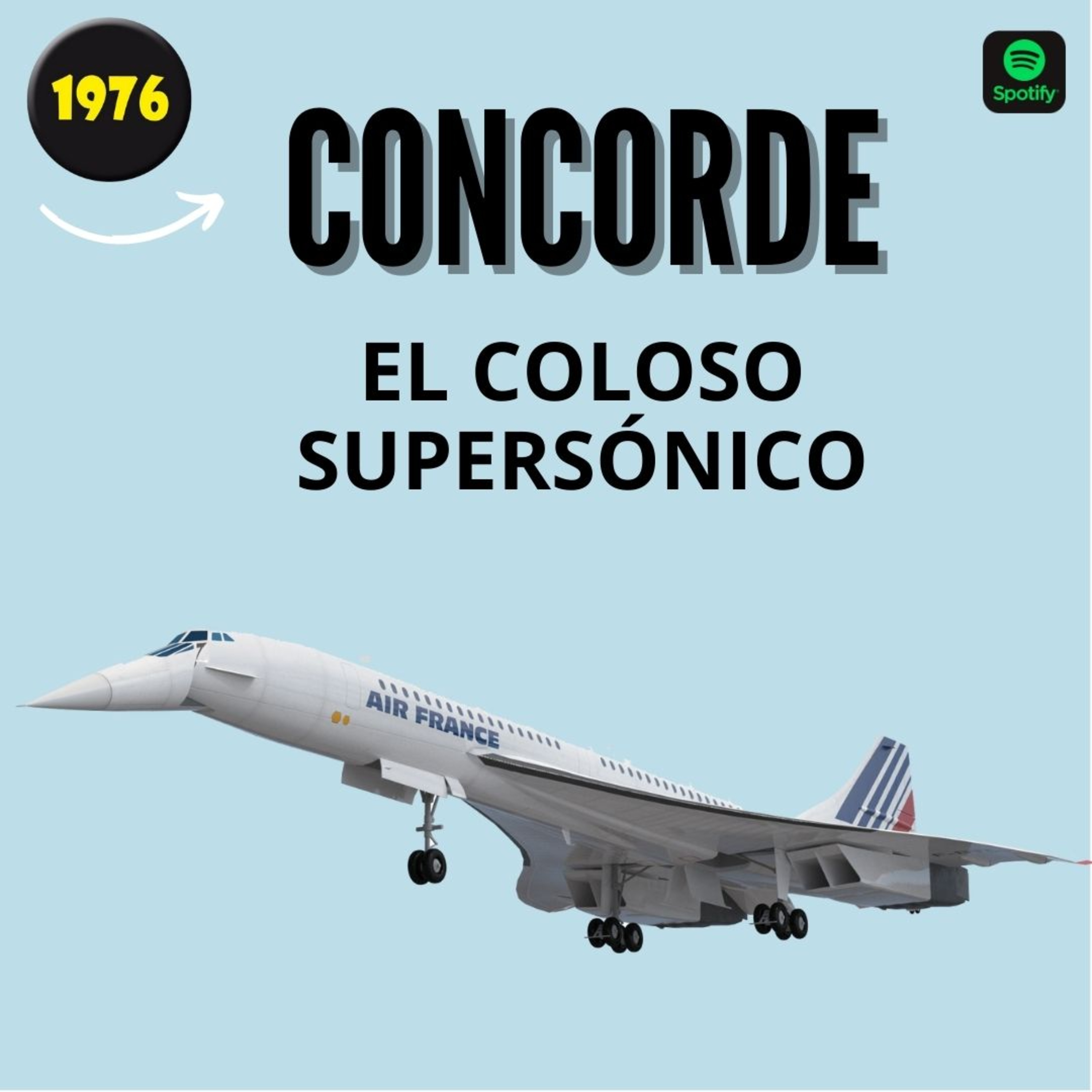 Que no te cuenten la historia