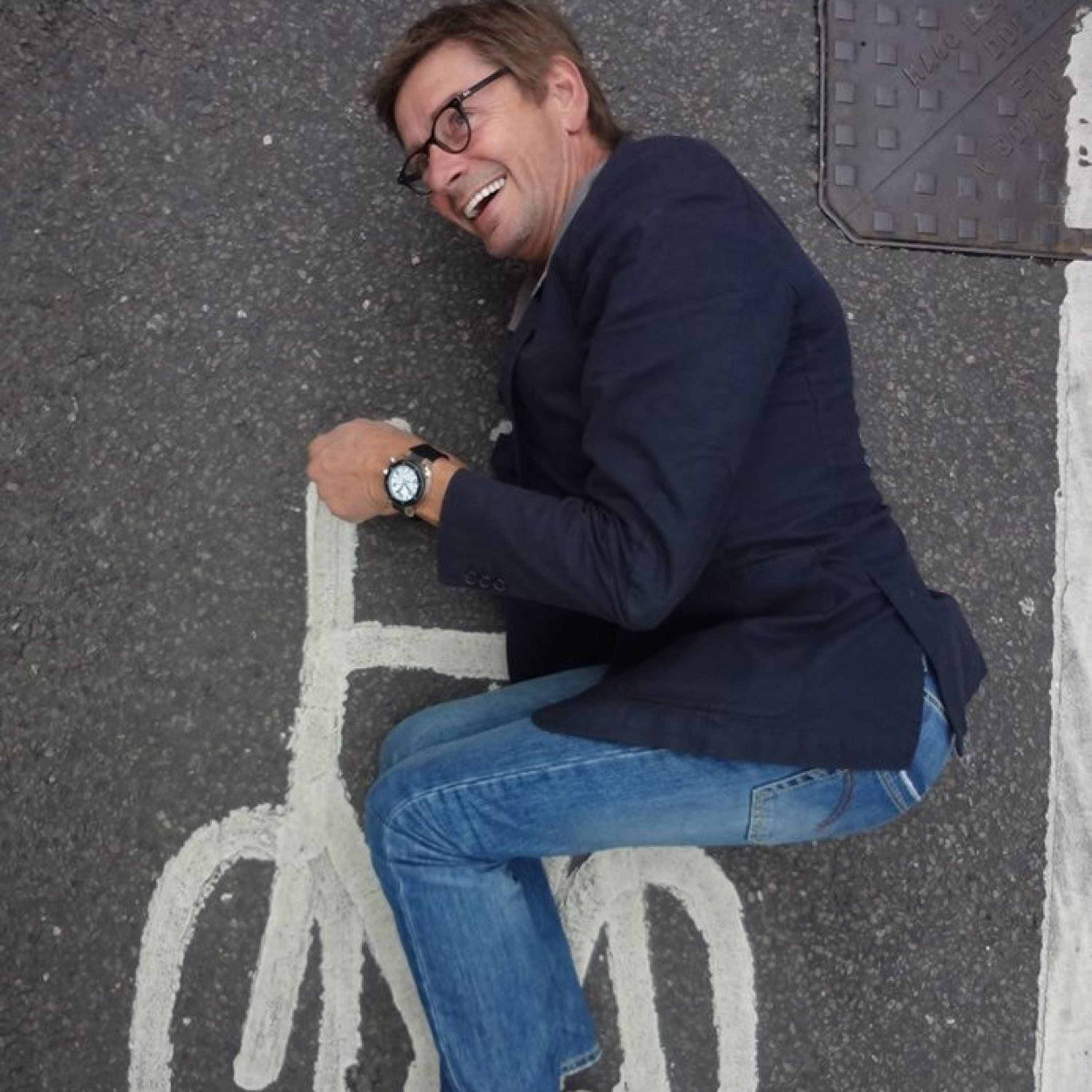 ZFM ZANDVOORT