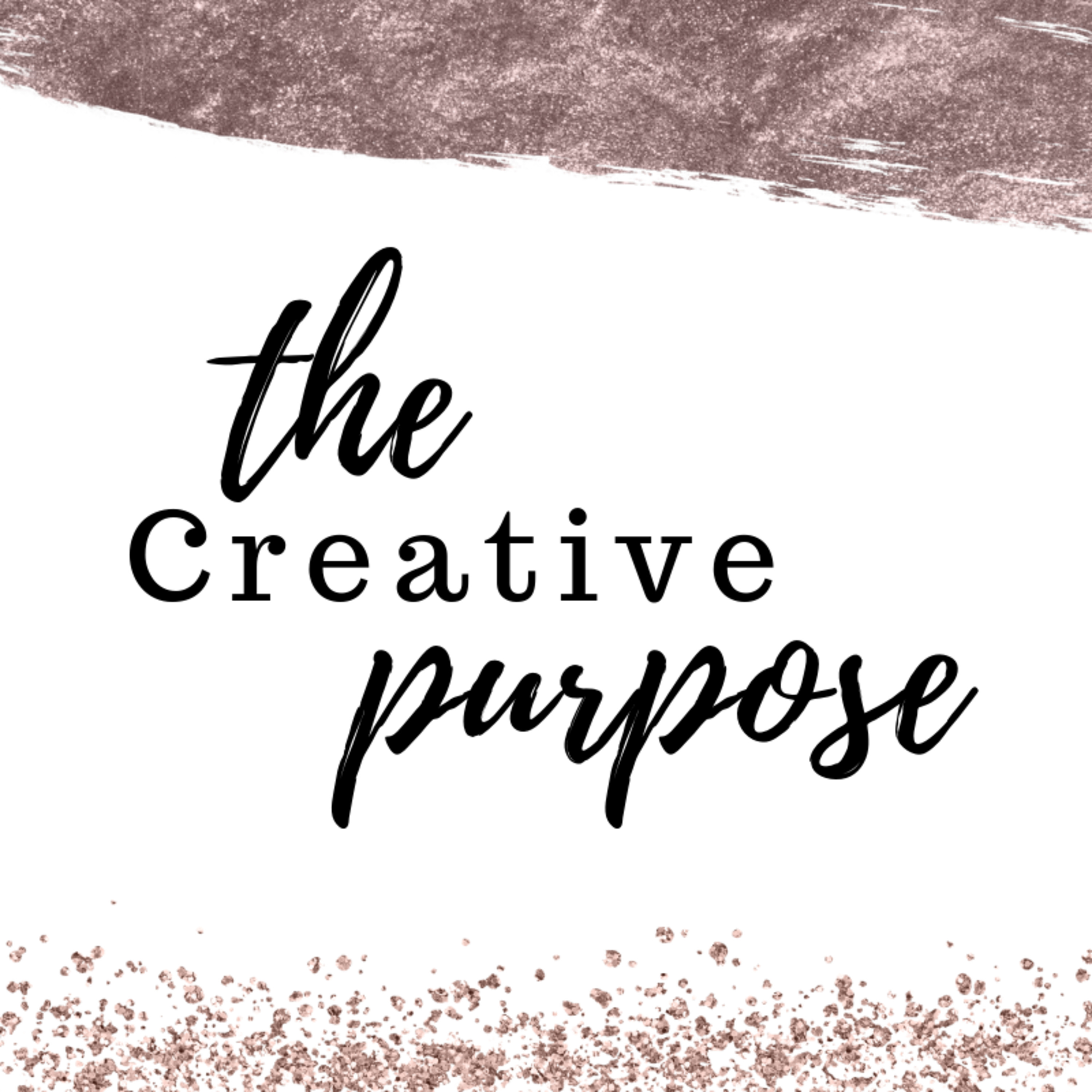 Ep. 1 Why and How I Became an Entrepreneur episode artwork