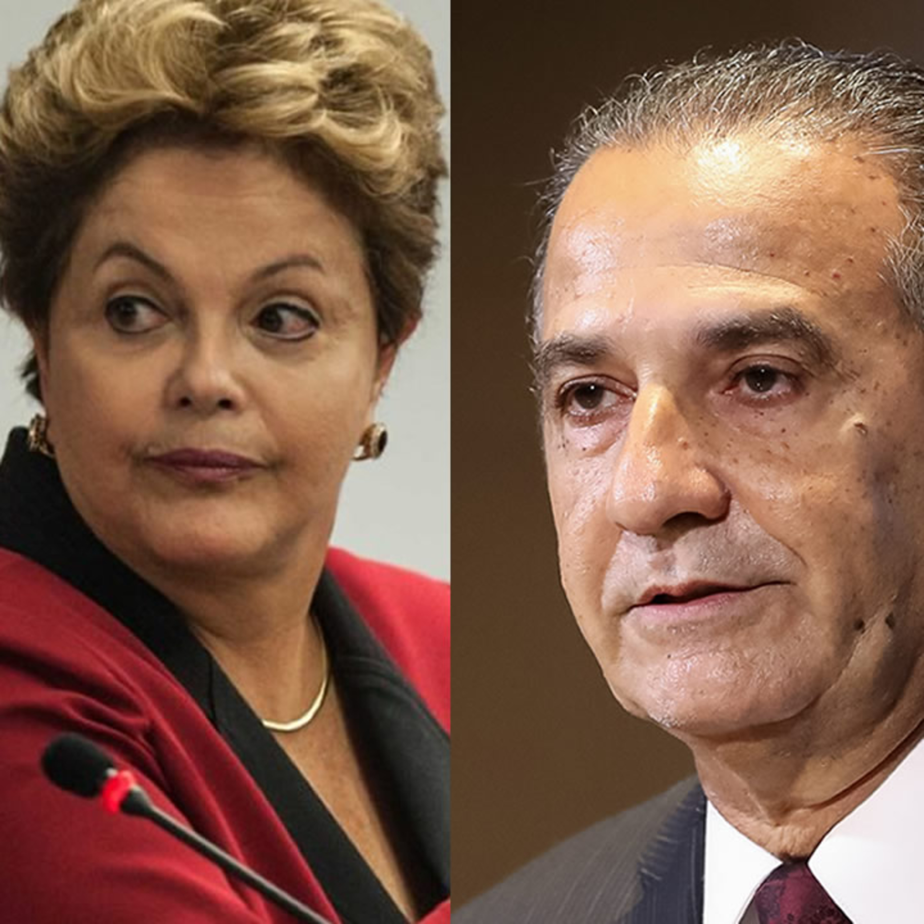 Notícias do Momento