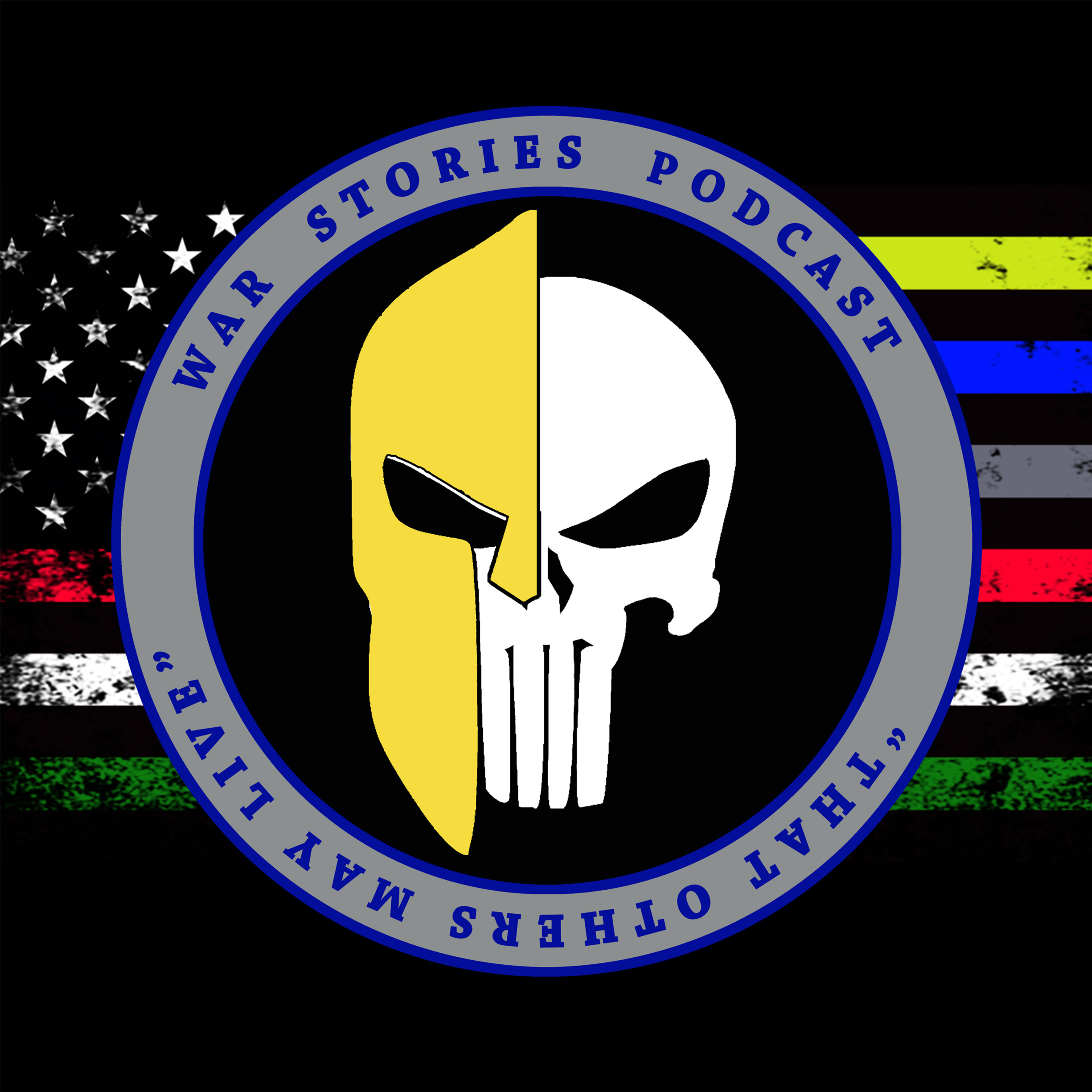 The Roll Call Room Podcast