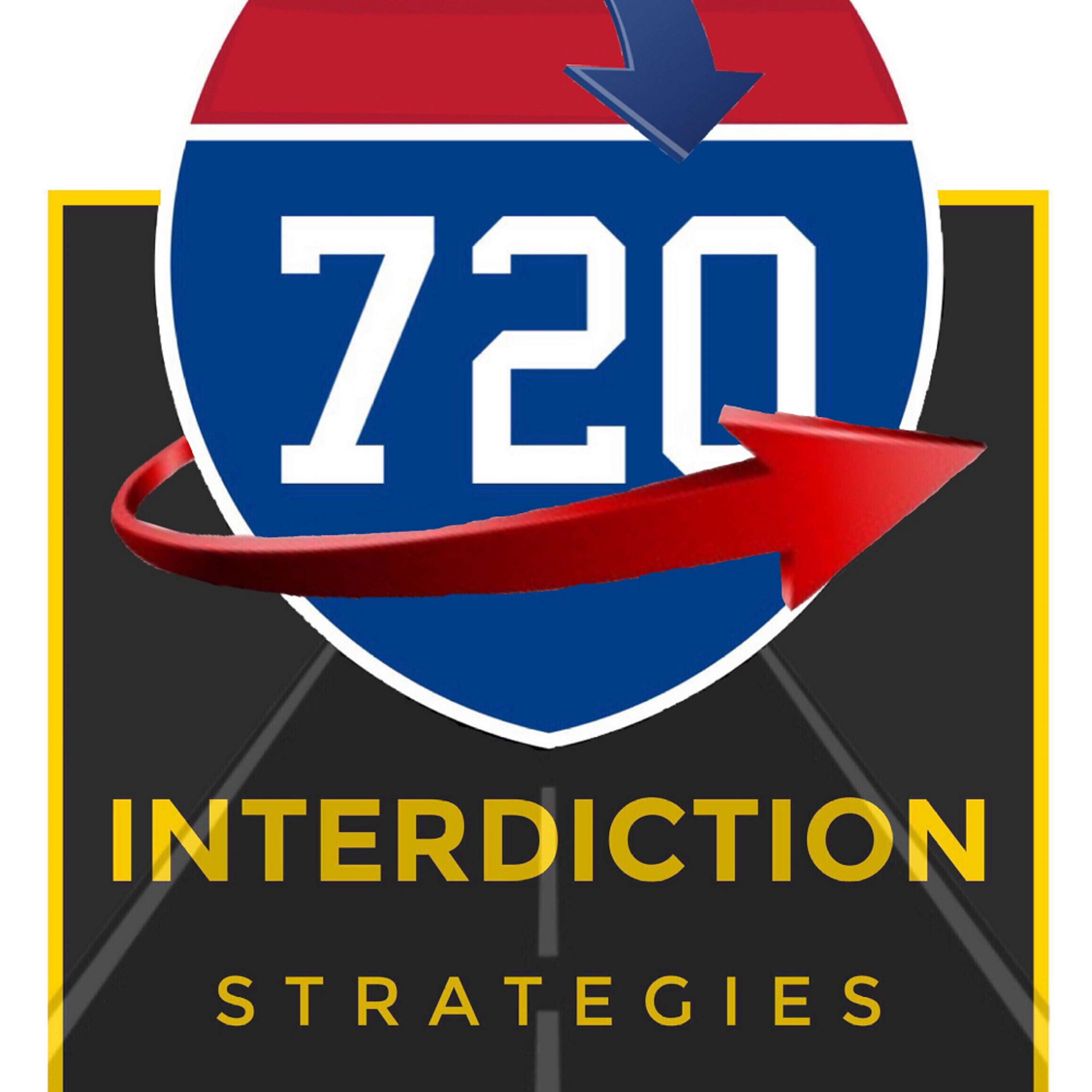 Roll Call Room Podcast