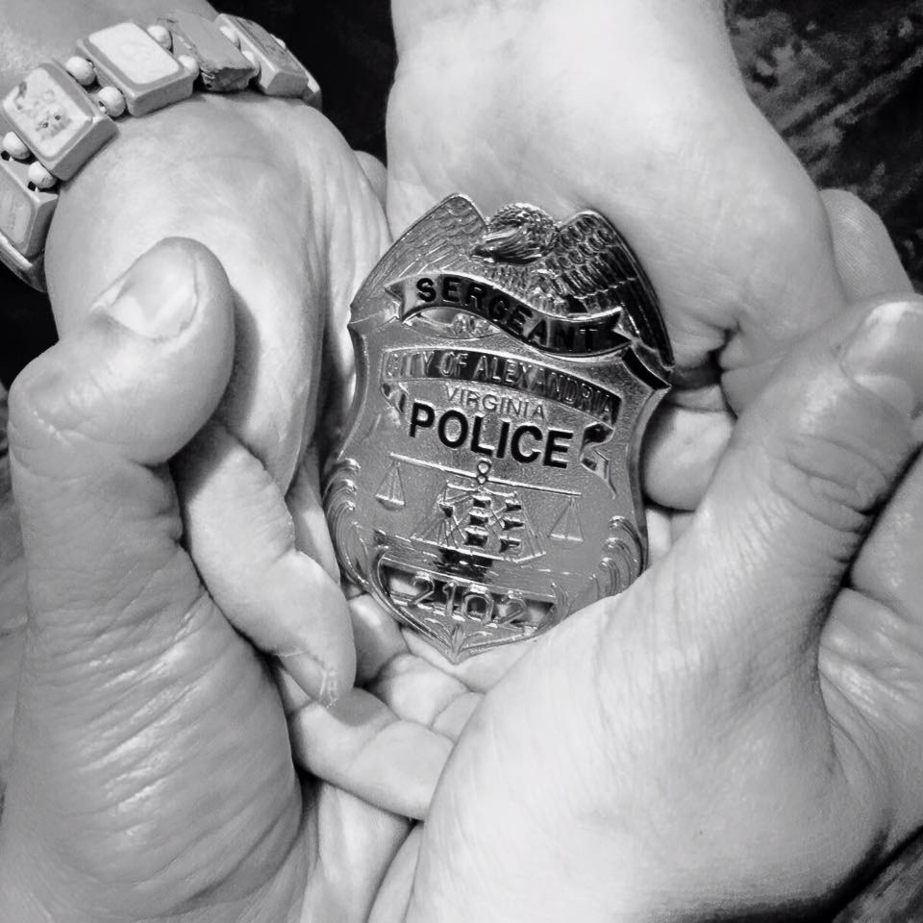 Roll Call Room Podcast