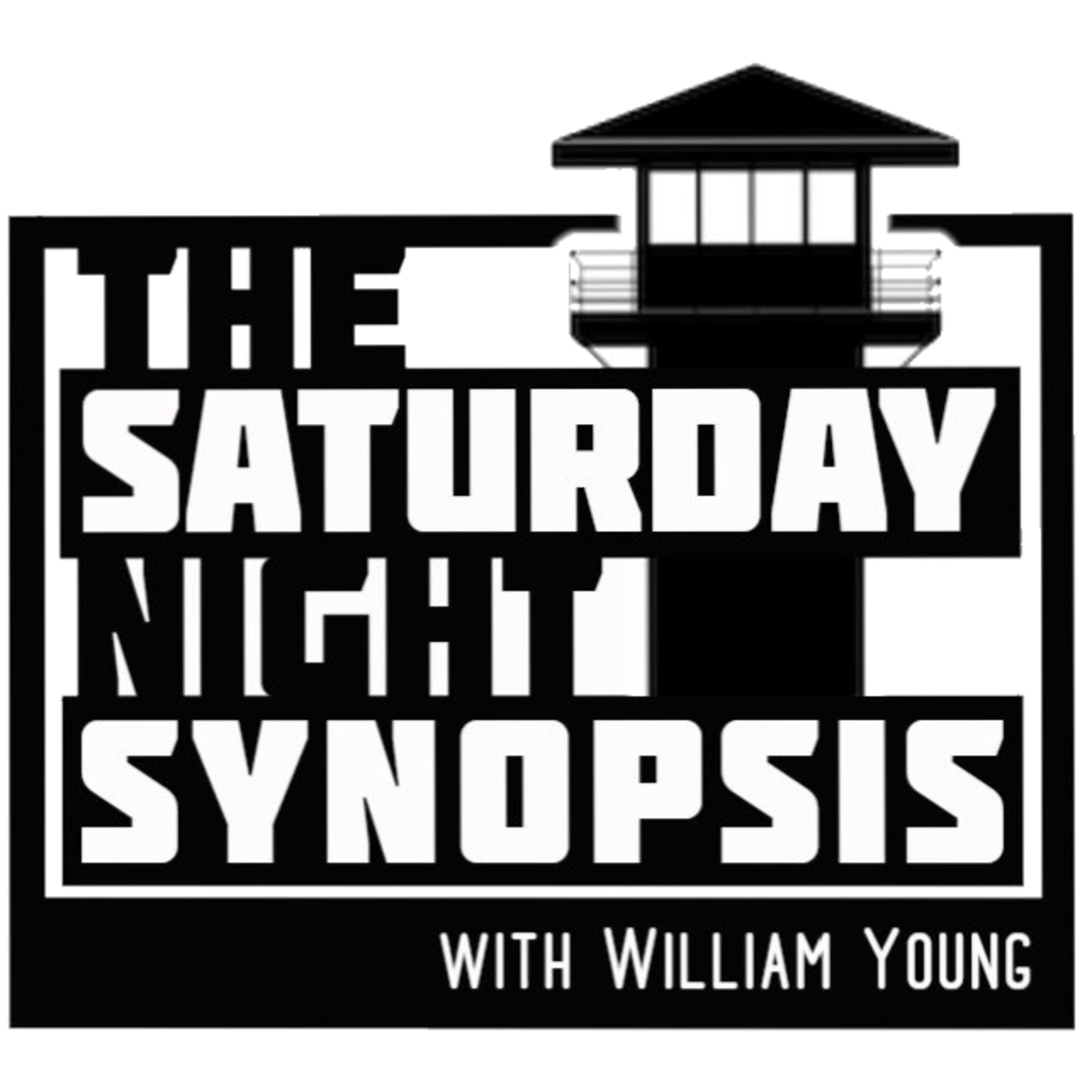 Roll Call Room Podcast