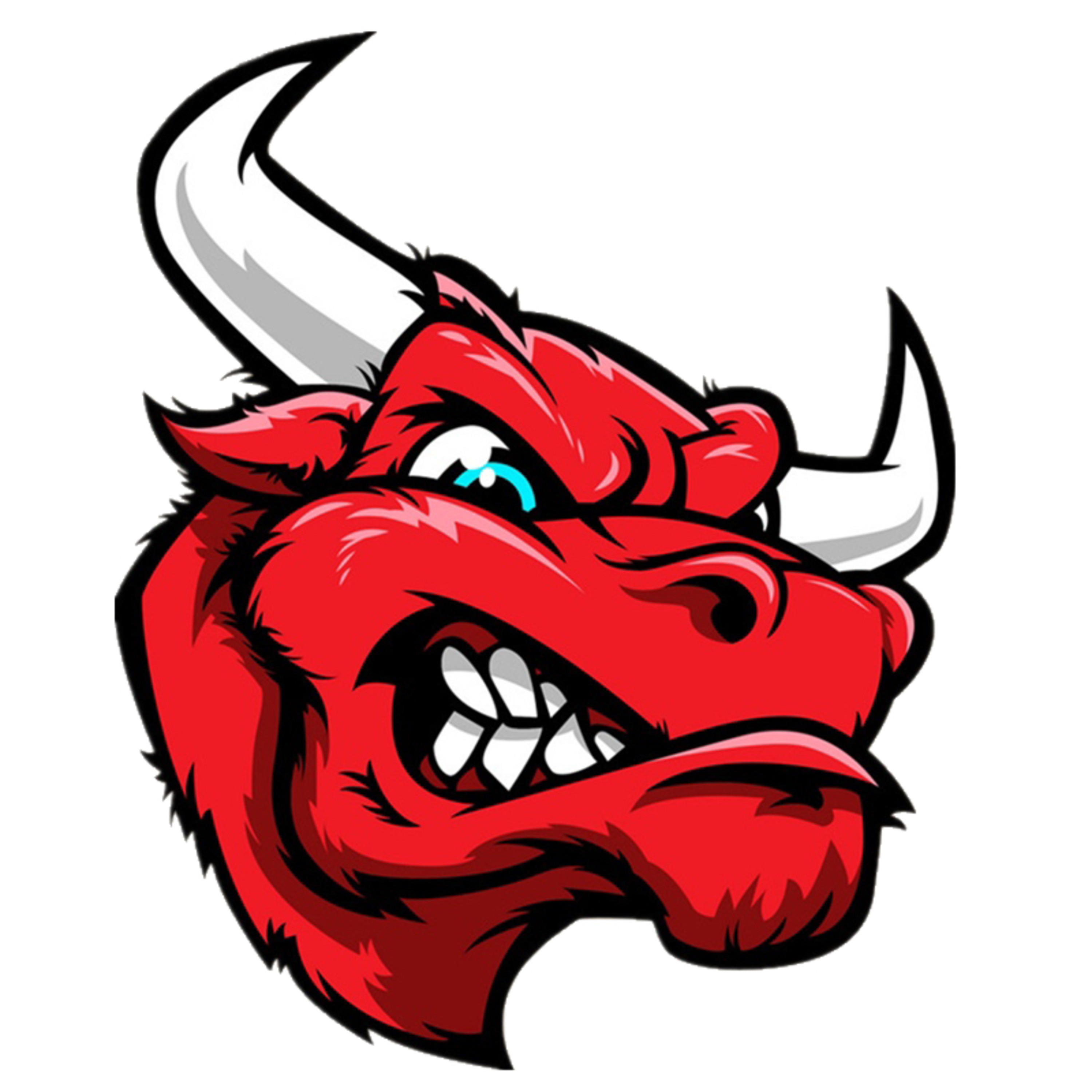 S2 E48 "Mess with the bull get the horns" episode artwork