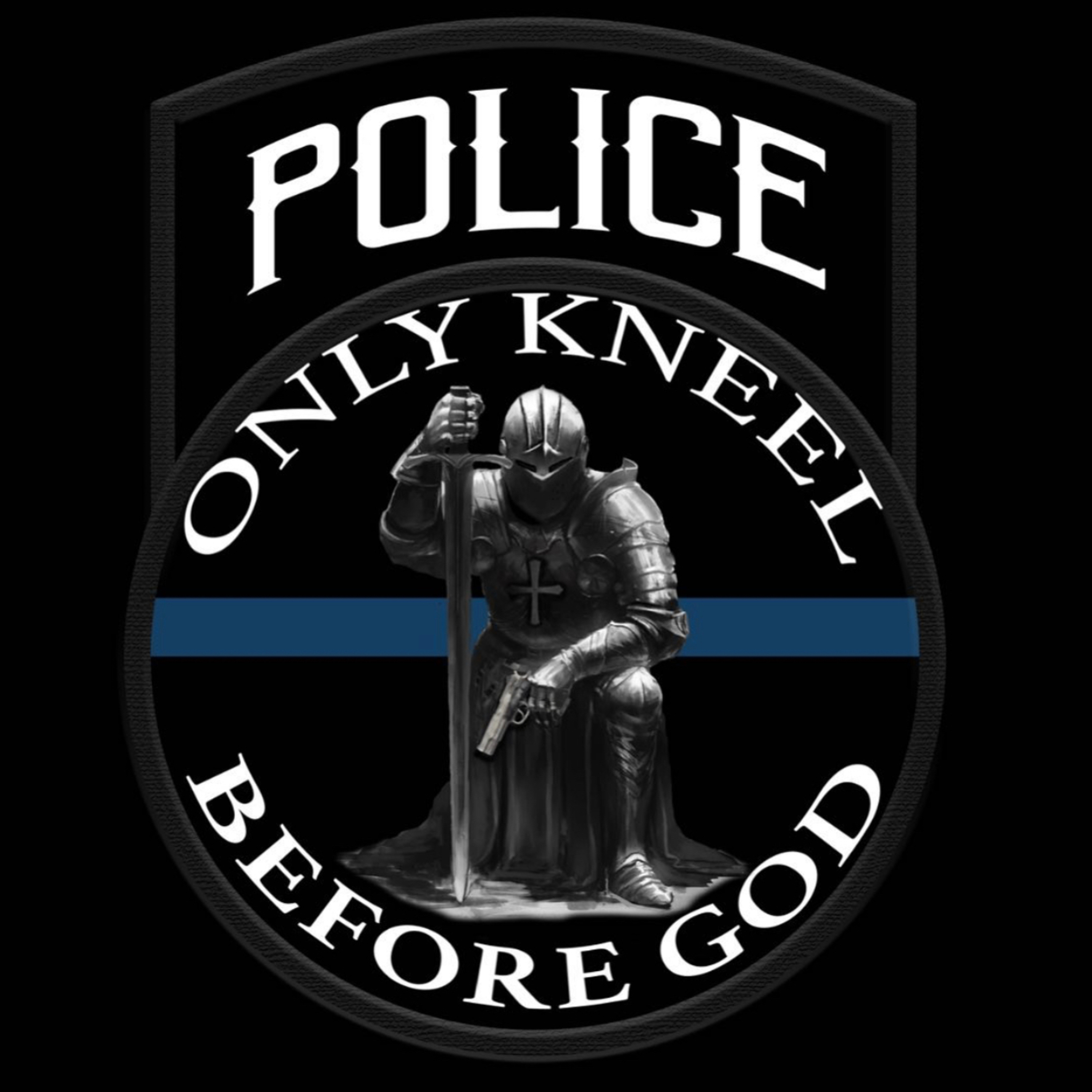 Roll Call Room Podcast