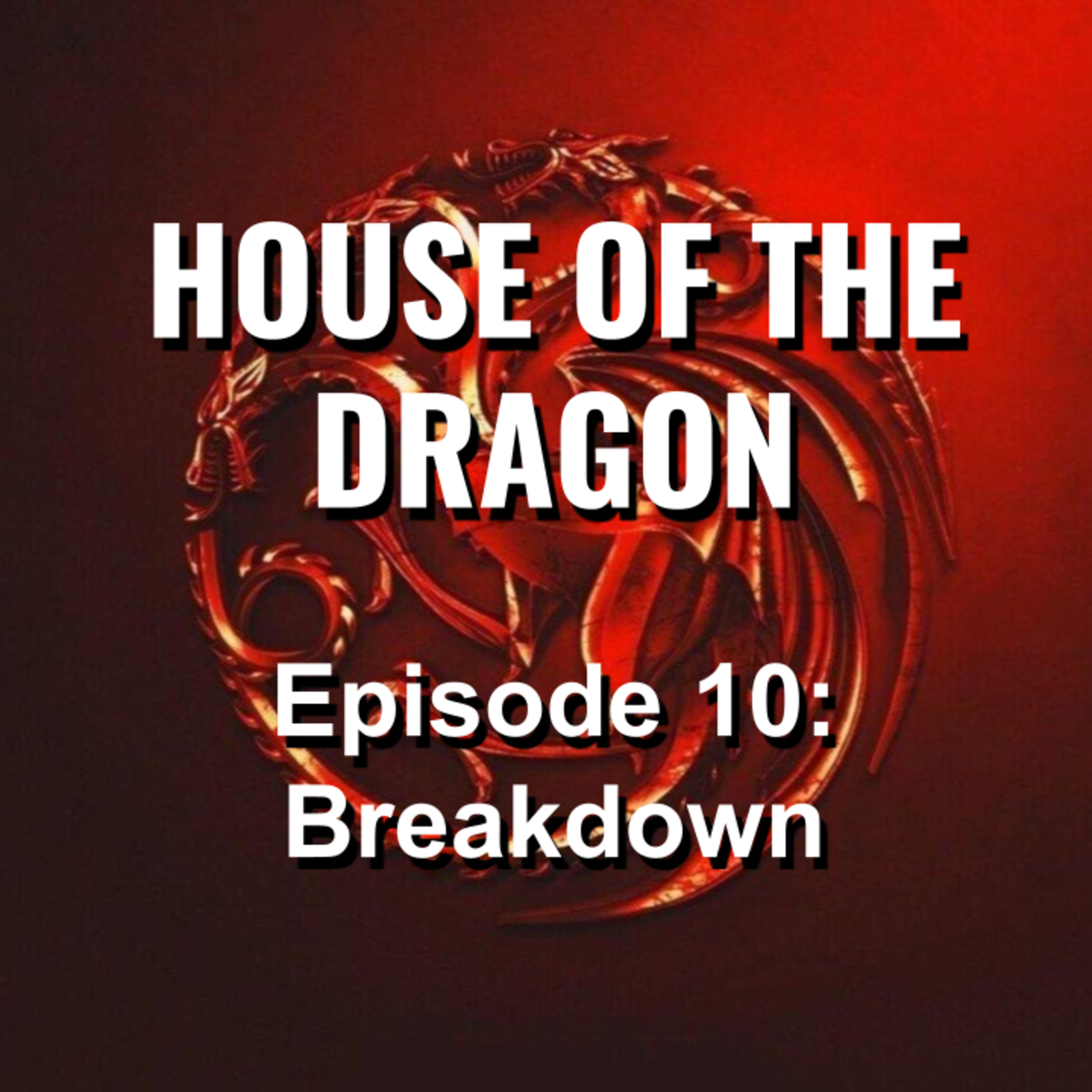 Headless Ned Stark Podcast